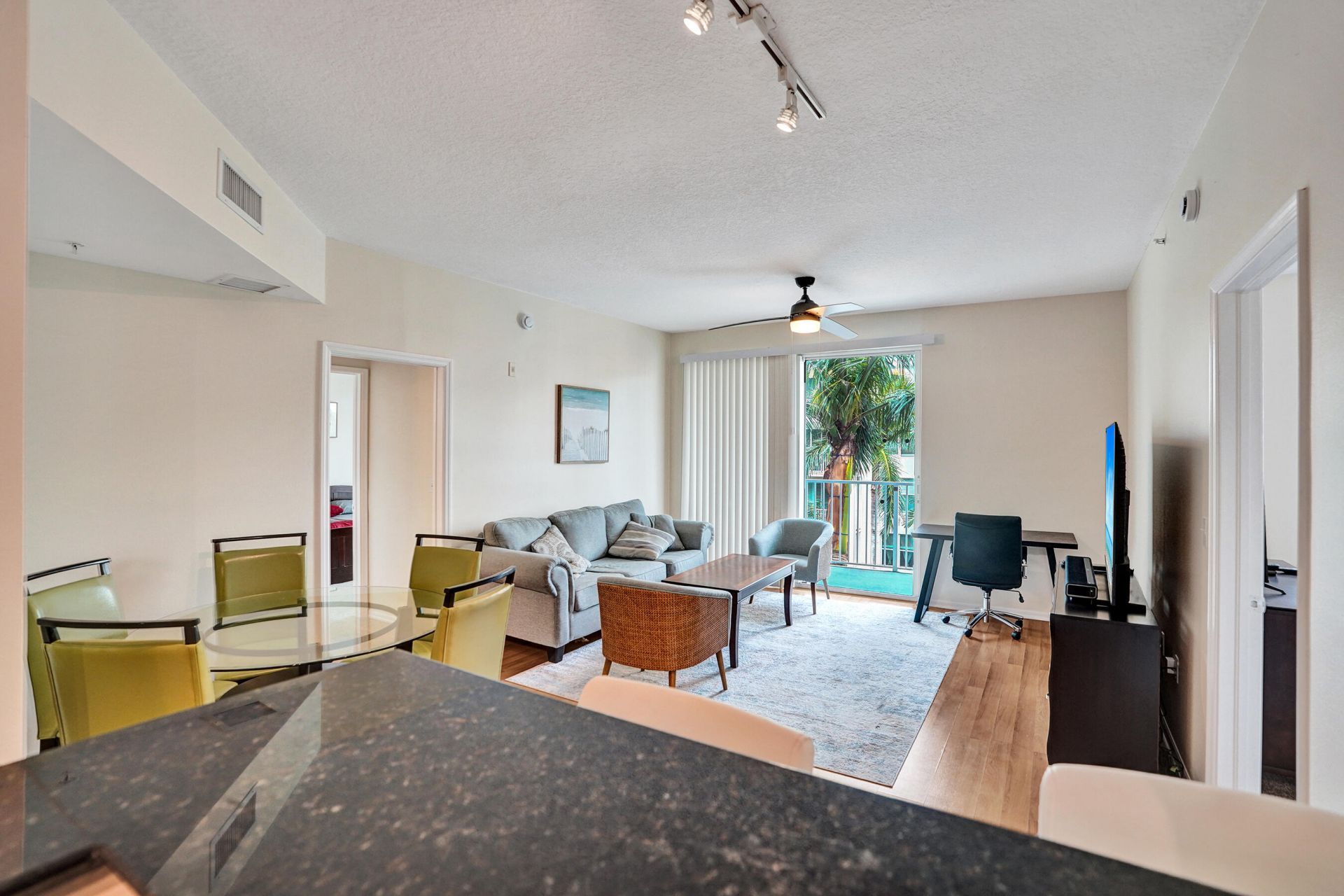 804 E Windward Way, Unit 521, Lantana, FL 33462 Photo