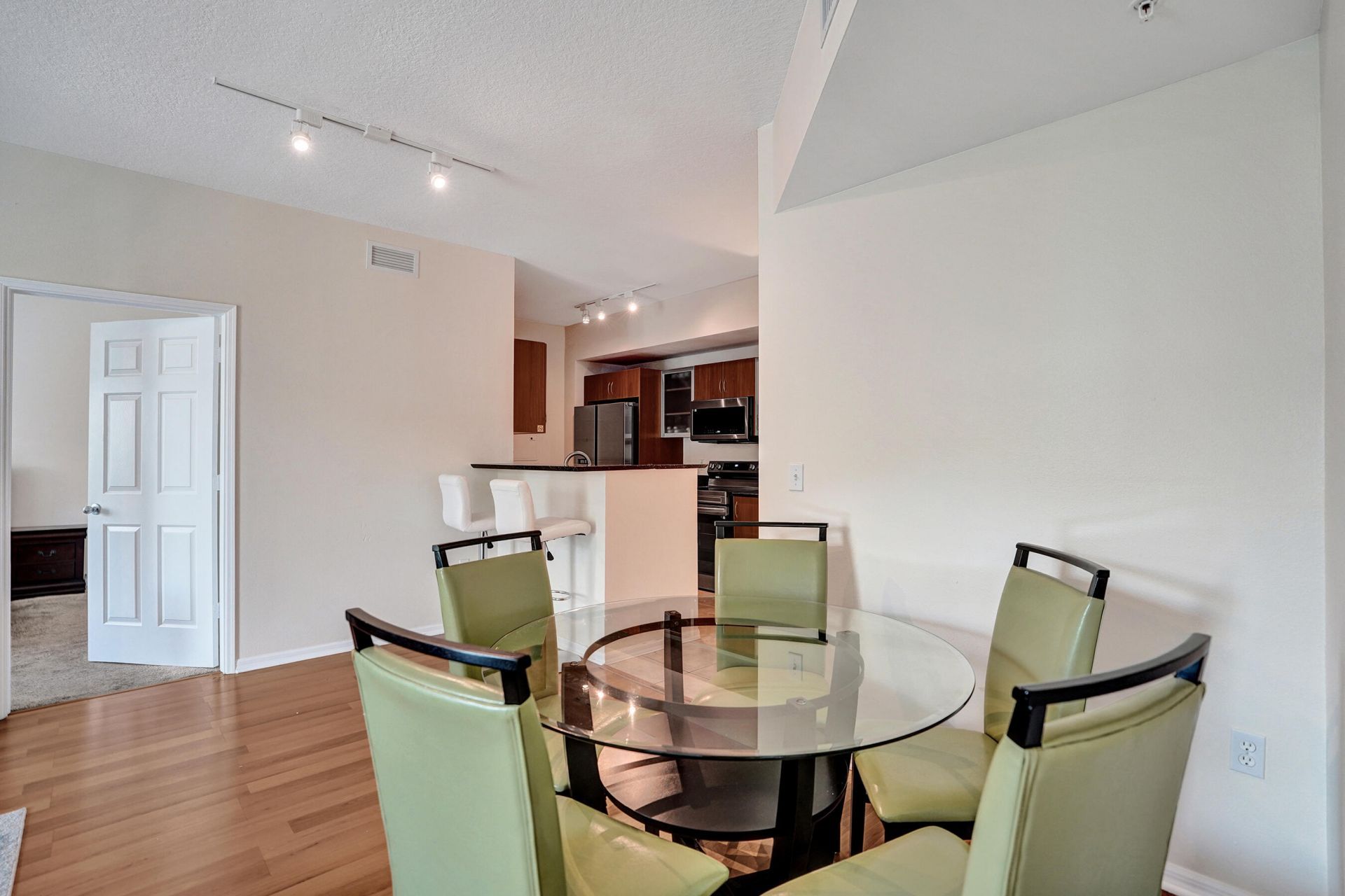 804 E Windward Way, Unit 521, Lantana, FL 33462 Photo