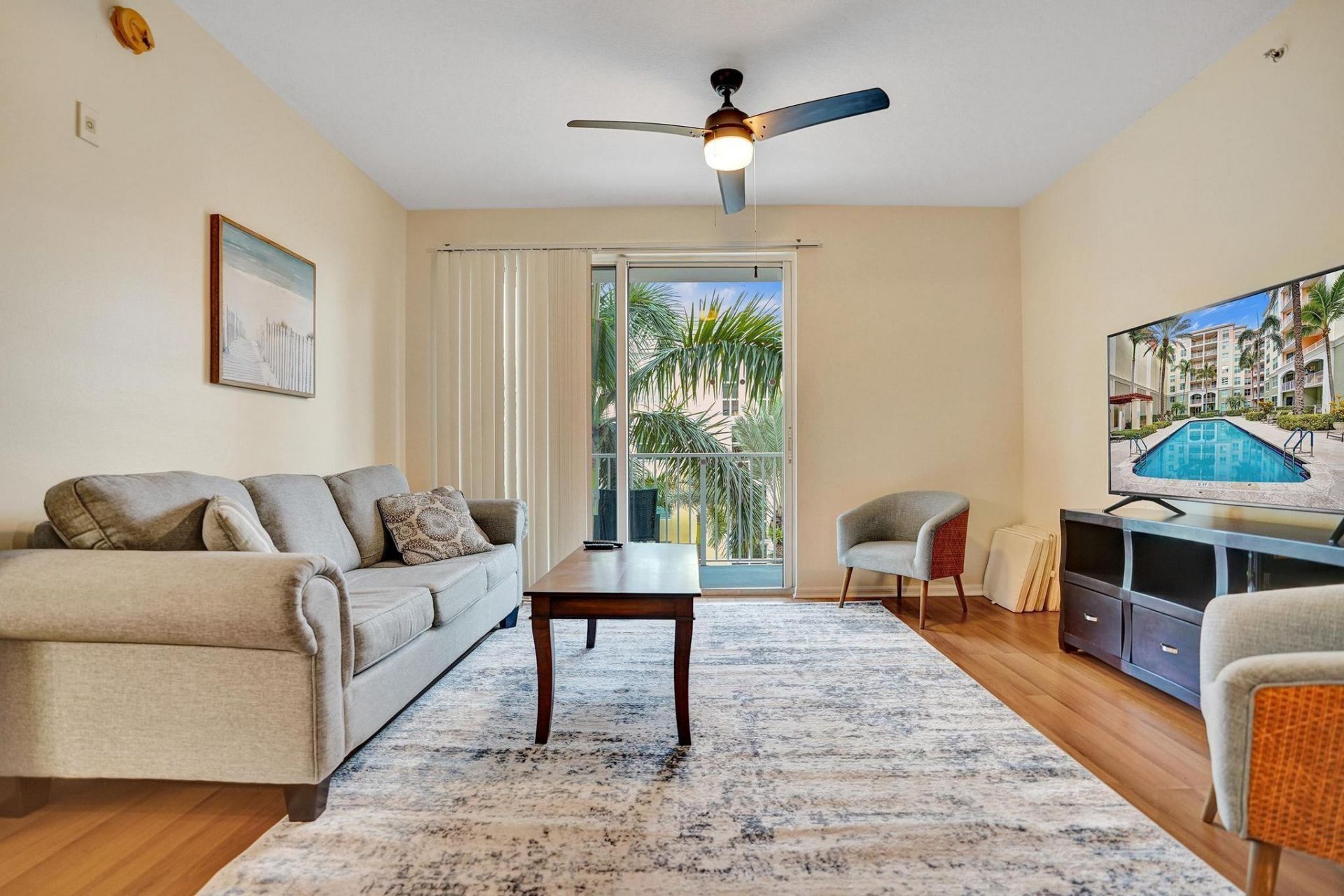 804 E Windward Way, Unit 521, Lantana, FL 33462 Photo