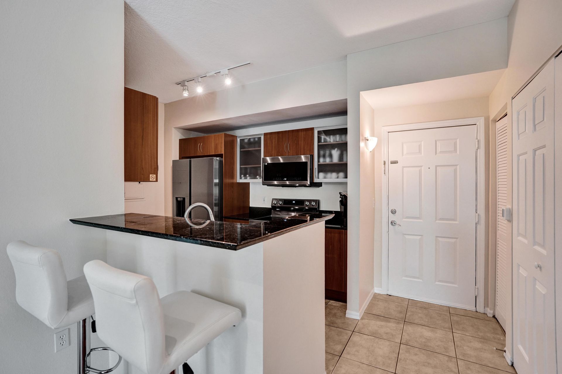 804 E Windward Way, Unit 521, Lantana, FL 33462 Photo