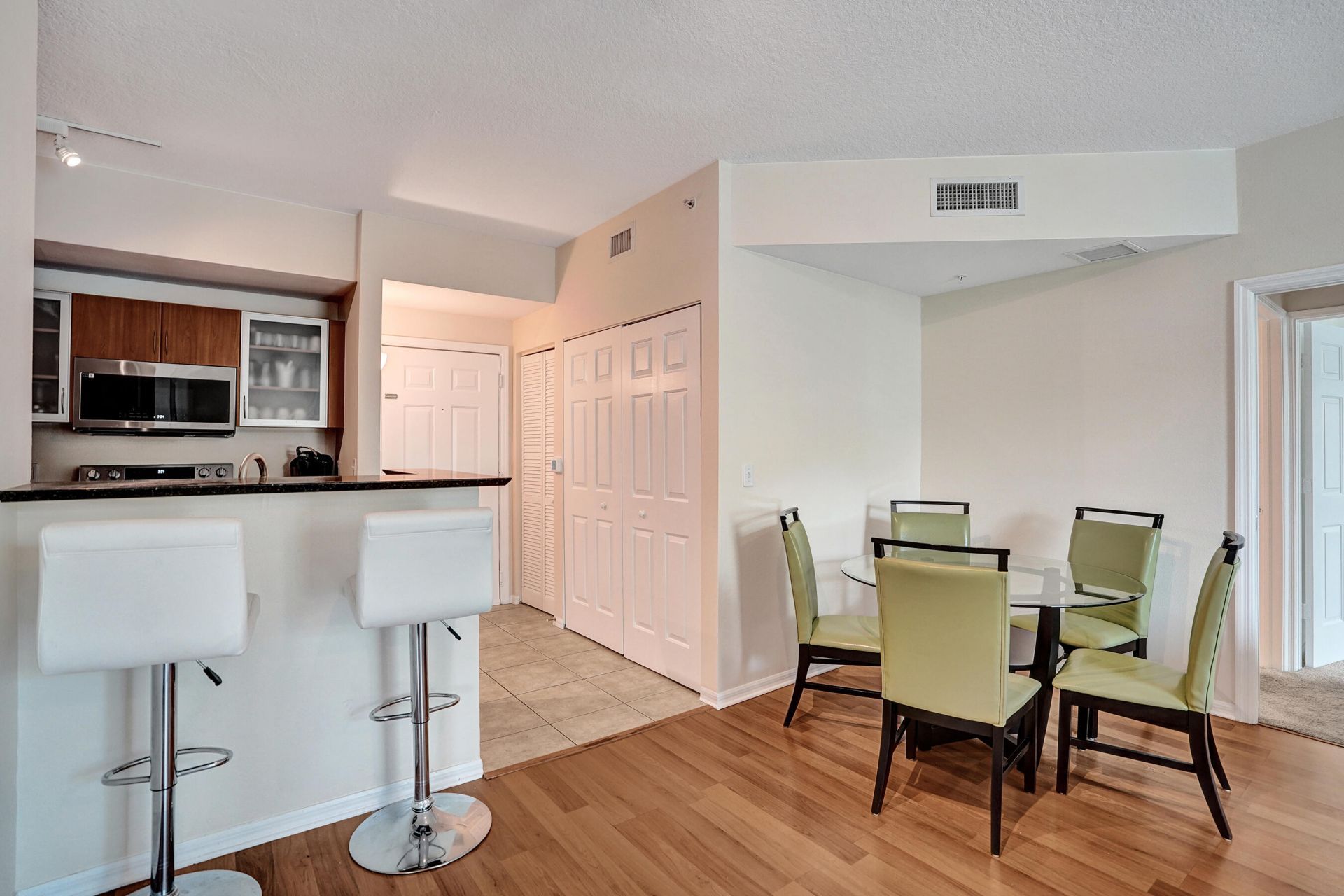 804 E Windward Way, Unit 521, Lantana, FL 33462 Photo
