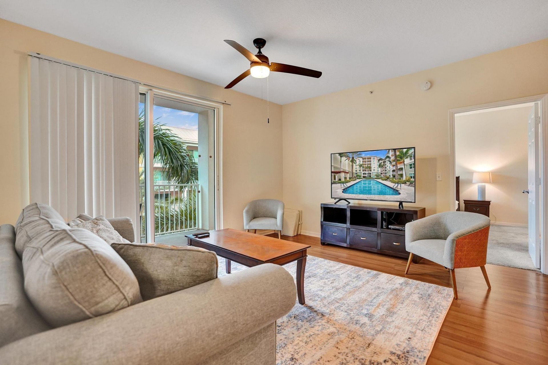 804 E Windward Way, Unit 521, Lantana, FL 33462 Photo