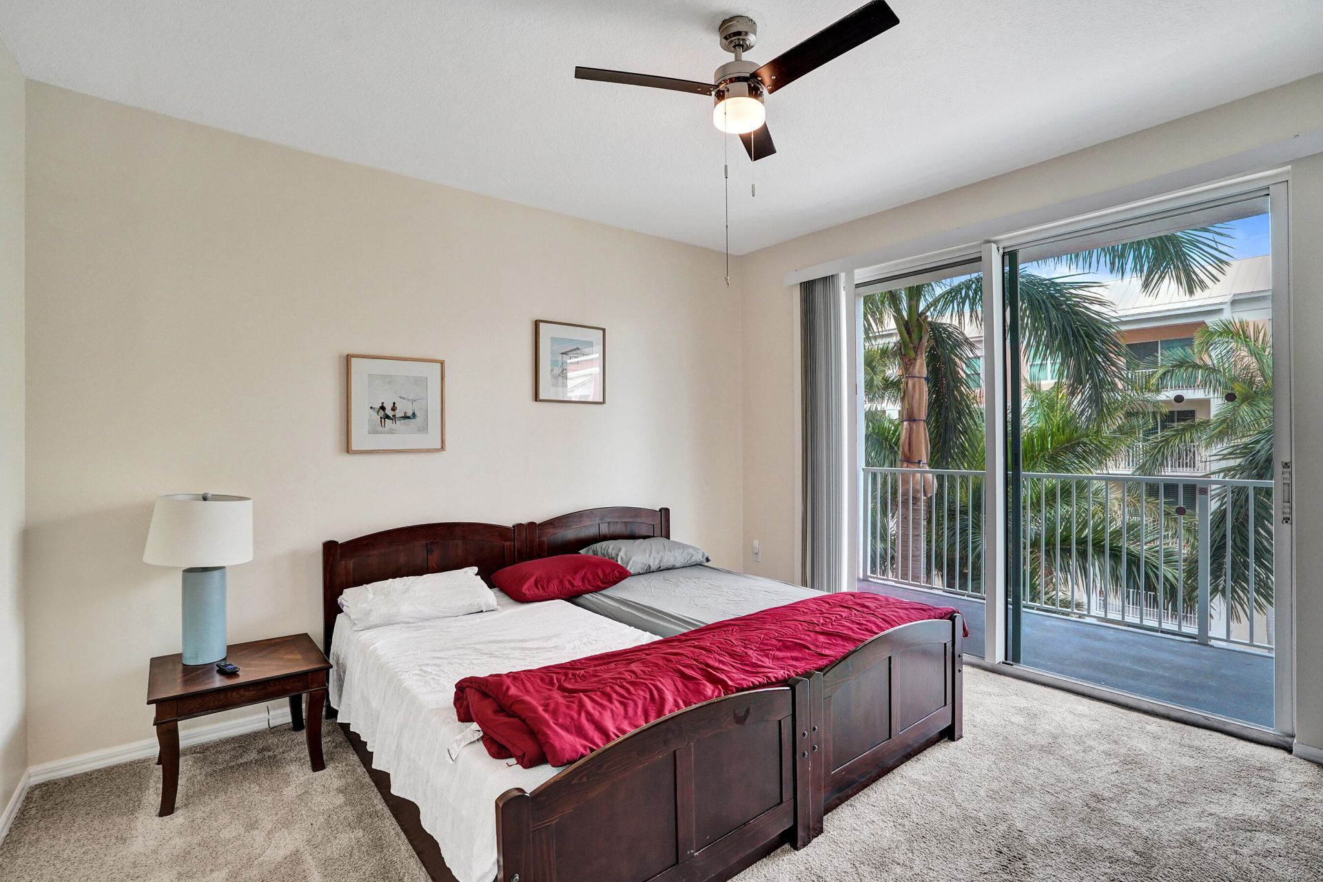 804 E Windward Way, Unit 521, Lantana, FL 33462 Photo