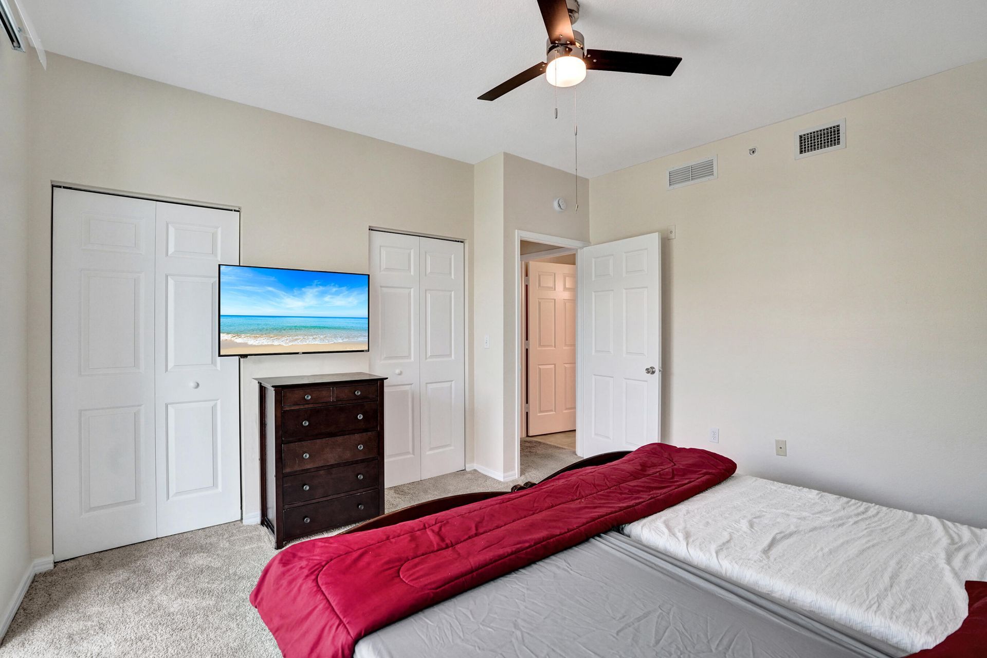804 E Windward Way, Unit 521, Lantana, FL 33462 Photo