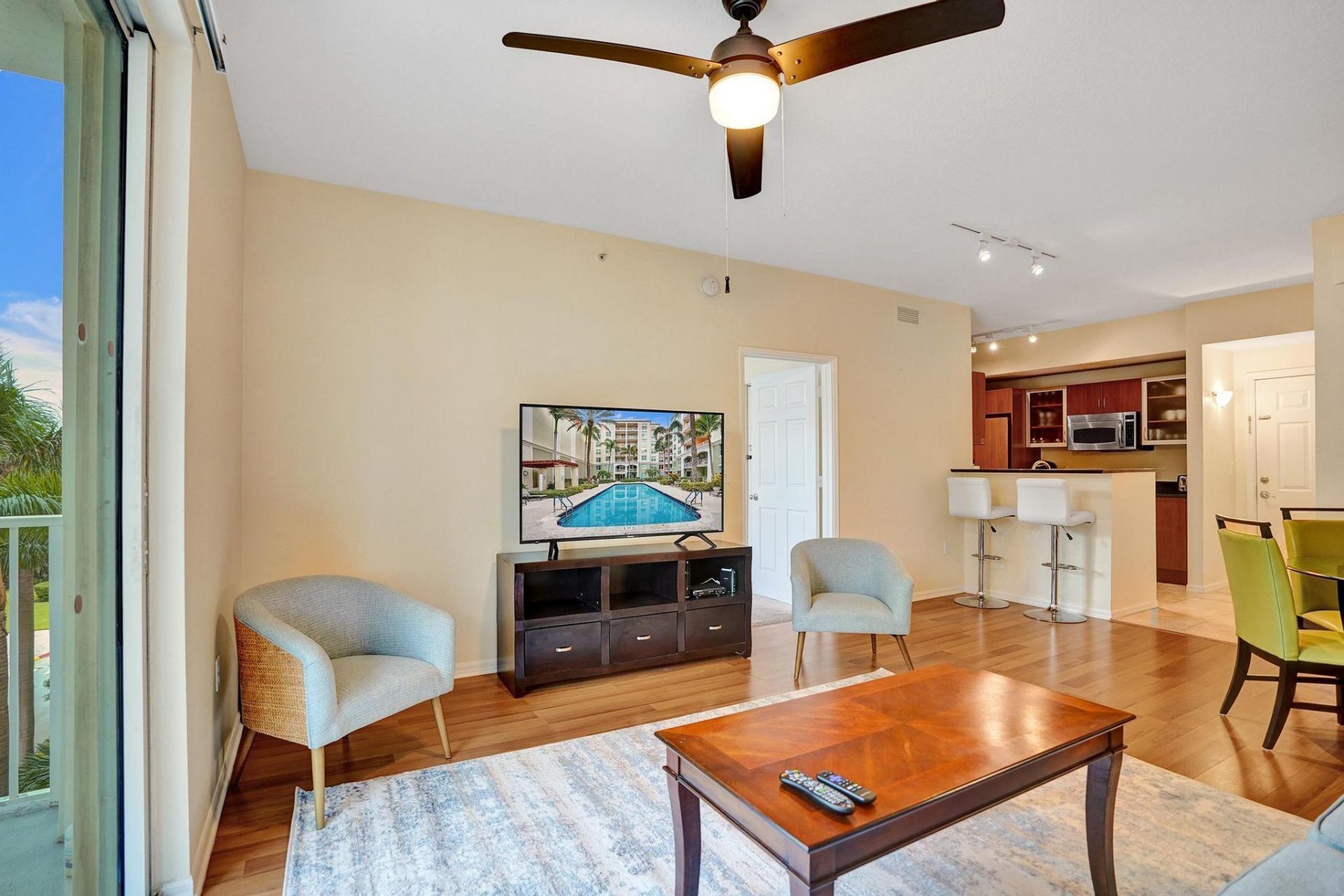 804 E Windward Way, Unit 521, Lantana, FL 33462 Photo