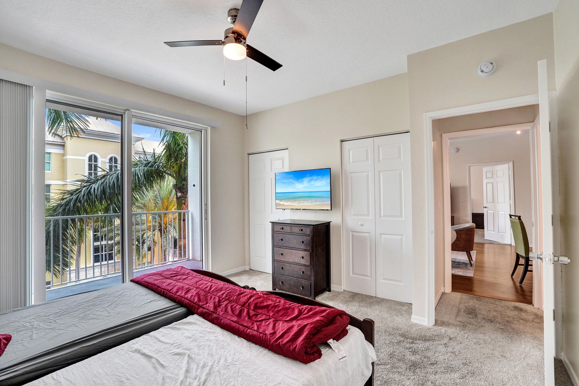 804 E Windward Way, Unit 521, Lantana, FL 33462 Photo