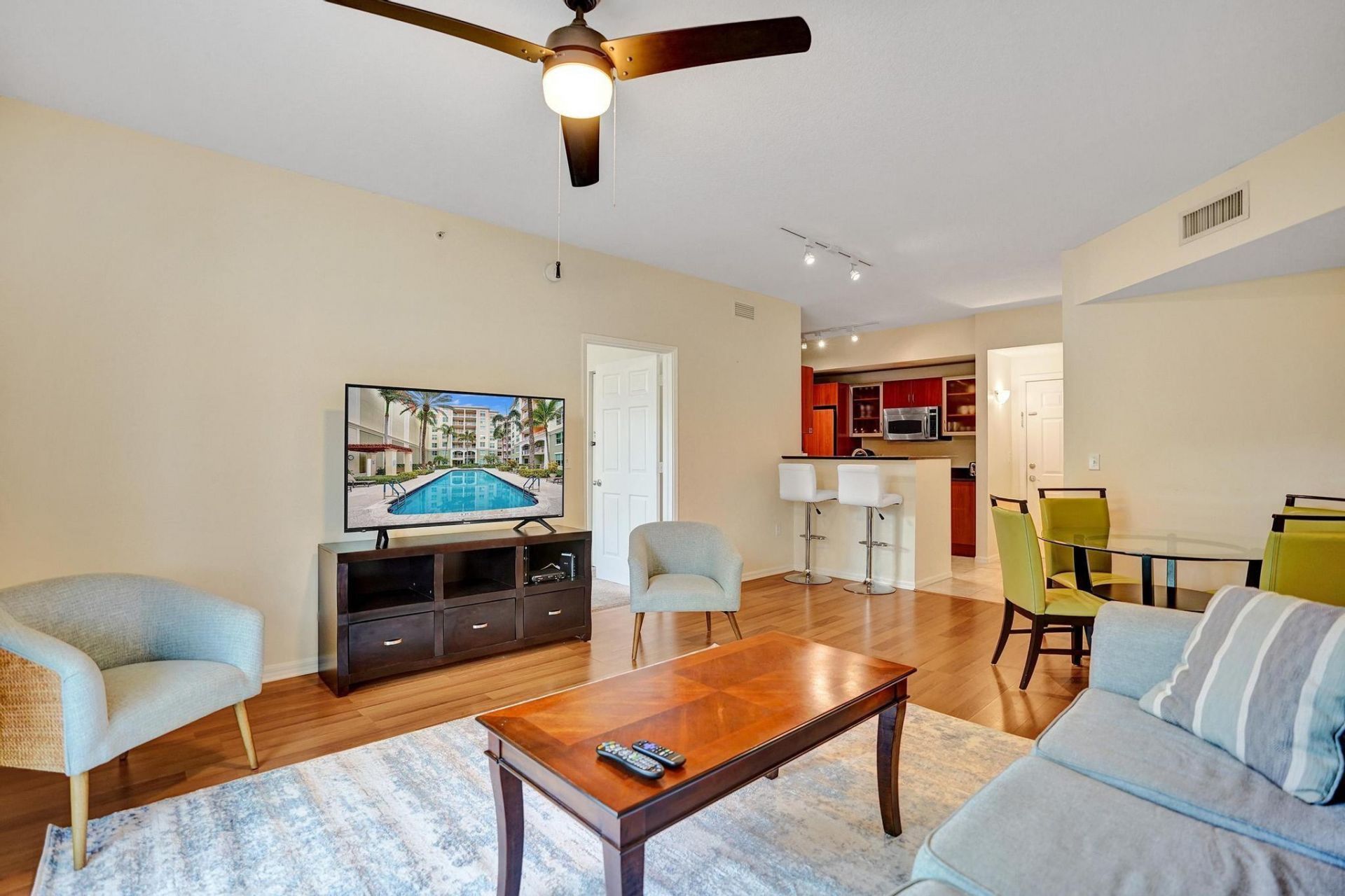 804 E Windward Way, Unit 521, Lantana, FL 33462 Photo