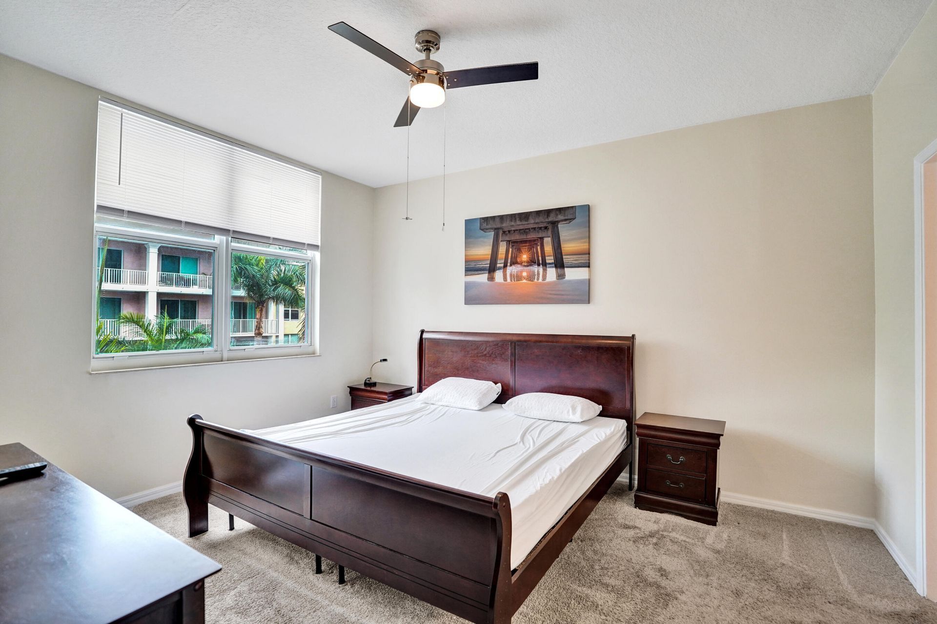 804 E Windward Way, Unit 521, Lantana, FL 33462 Photo