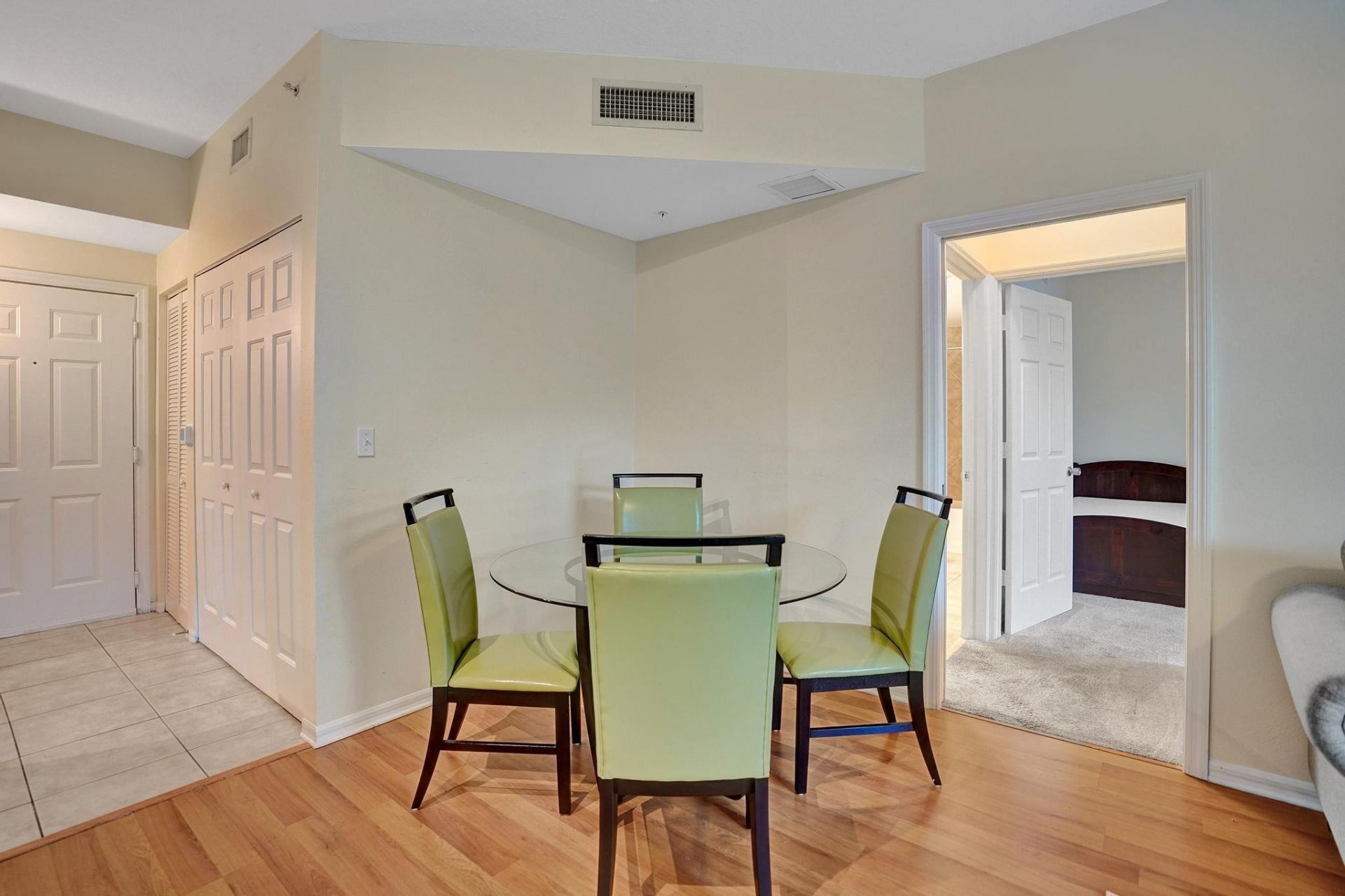 804 E Windward Way, Unit 521, Lantana, FL 33462 Photo