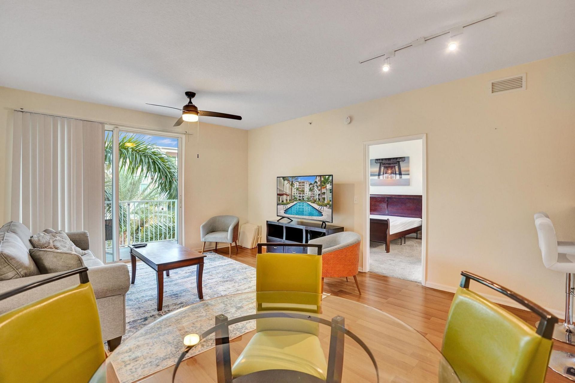 804 E Windward Way, Unit 521, Lantana, FL 33462 Photo