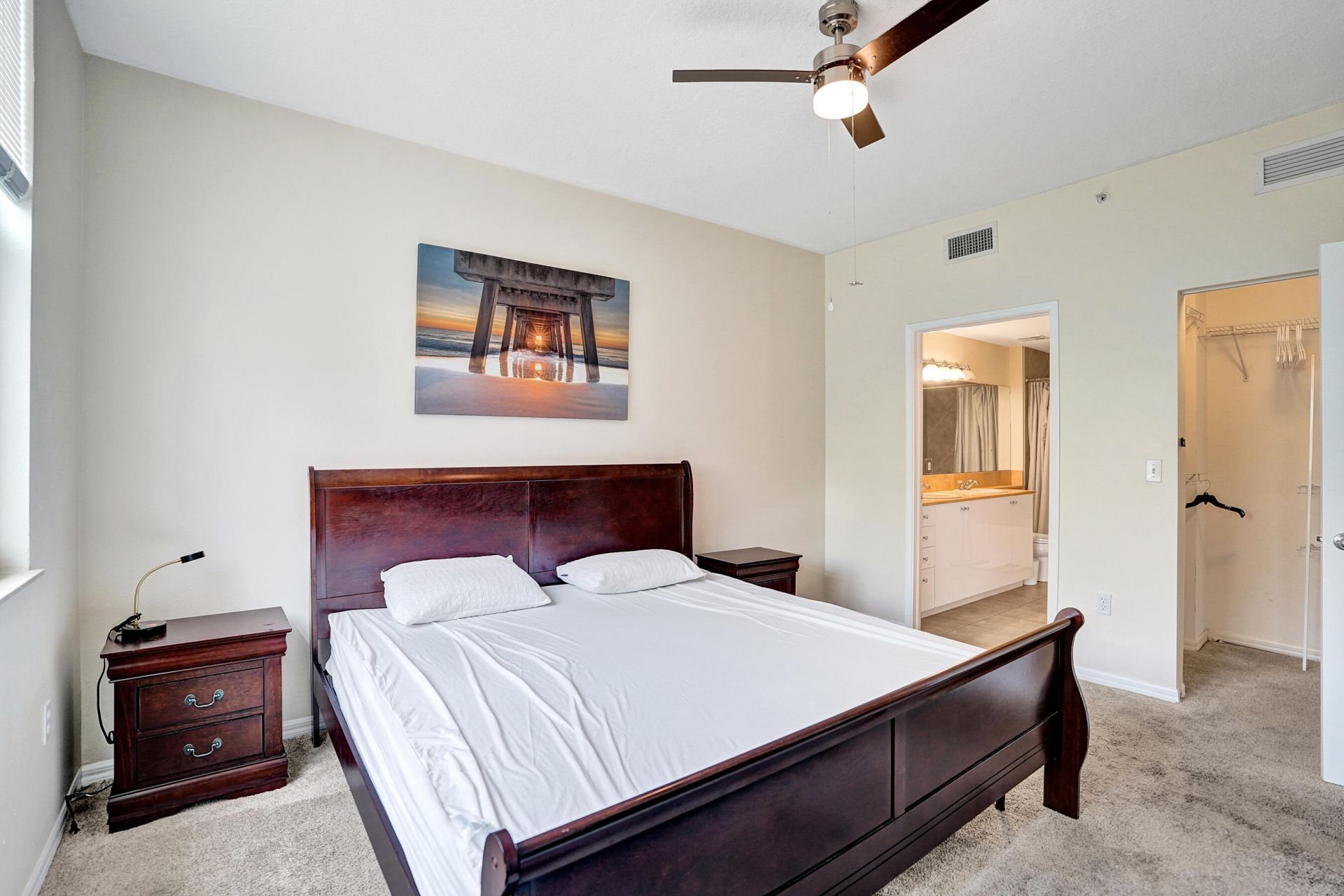 804 E Windward Way, Unit 521, Lantana, FL 33462 Photo