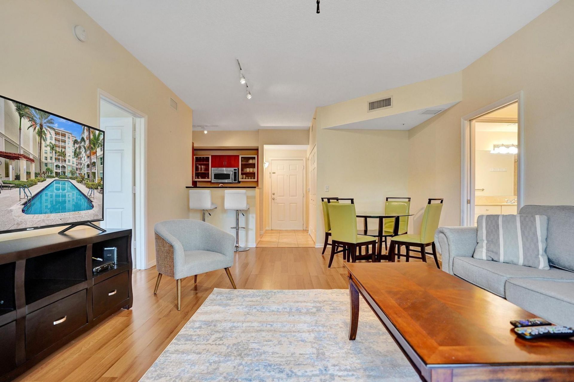 804 E Windward Way, Unit 521, Lantana, FL 33462 Photo