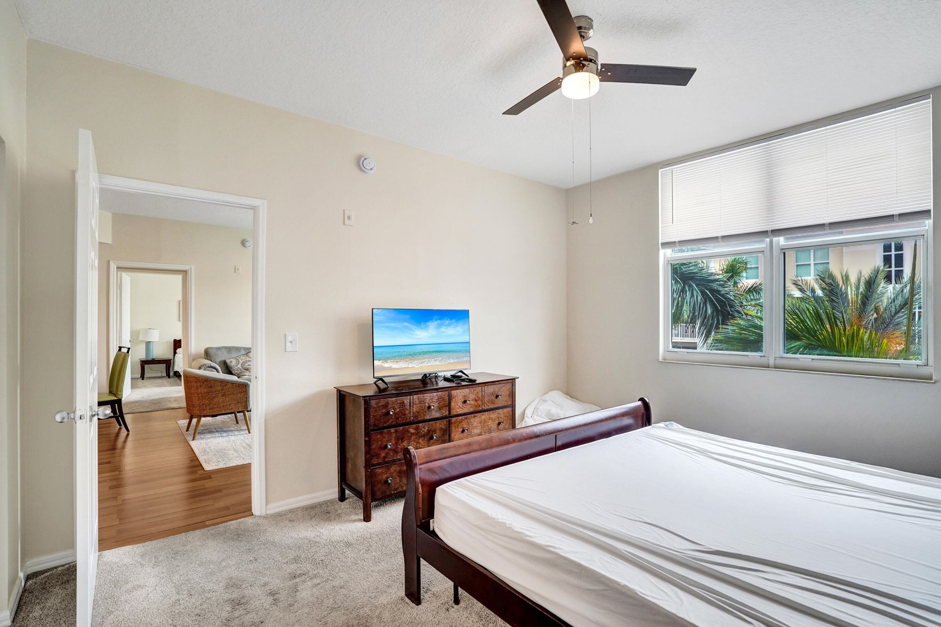 804 E Windward Way, Unit 521, Lantana, FL 33462 Photo