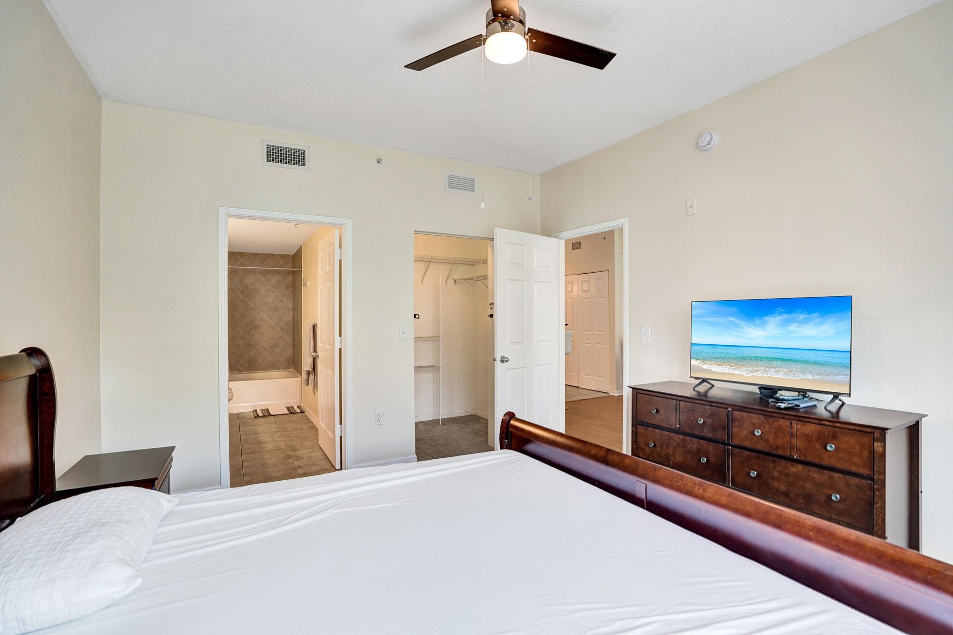 804 E Windward Way, Unit 521, Lantana, FL 33462 Photo