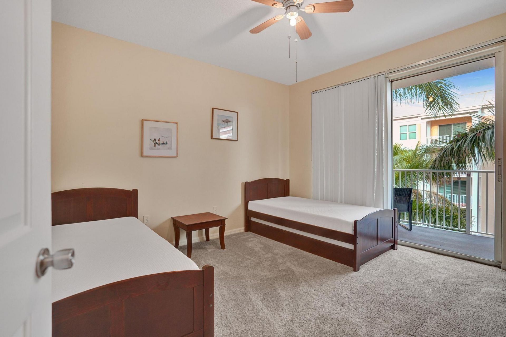 804 E Windward Way, Unit 521, Lantana, FL 33462 Photo