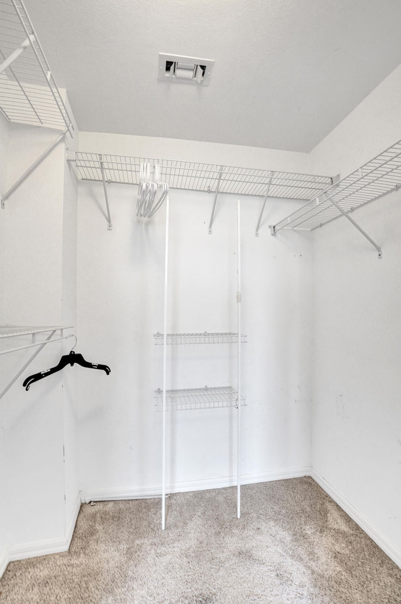 804 E Windward Way, Unit 521, Lantana, FL 33462 Photo