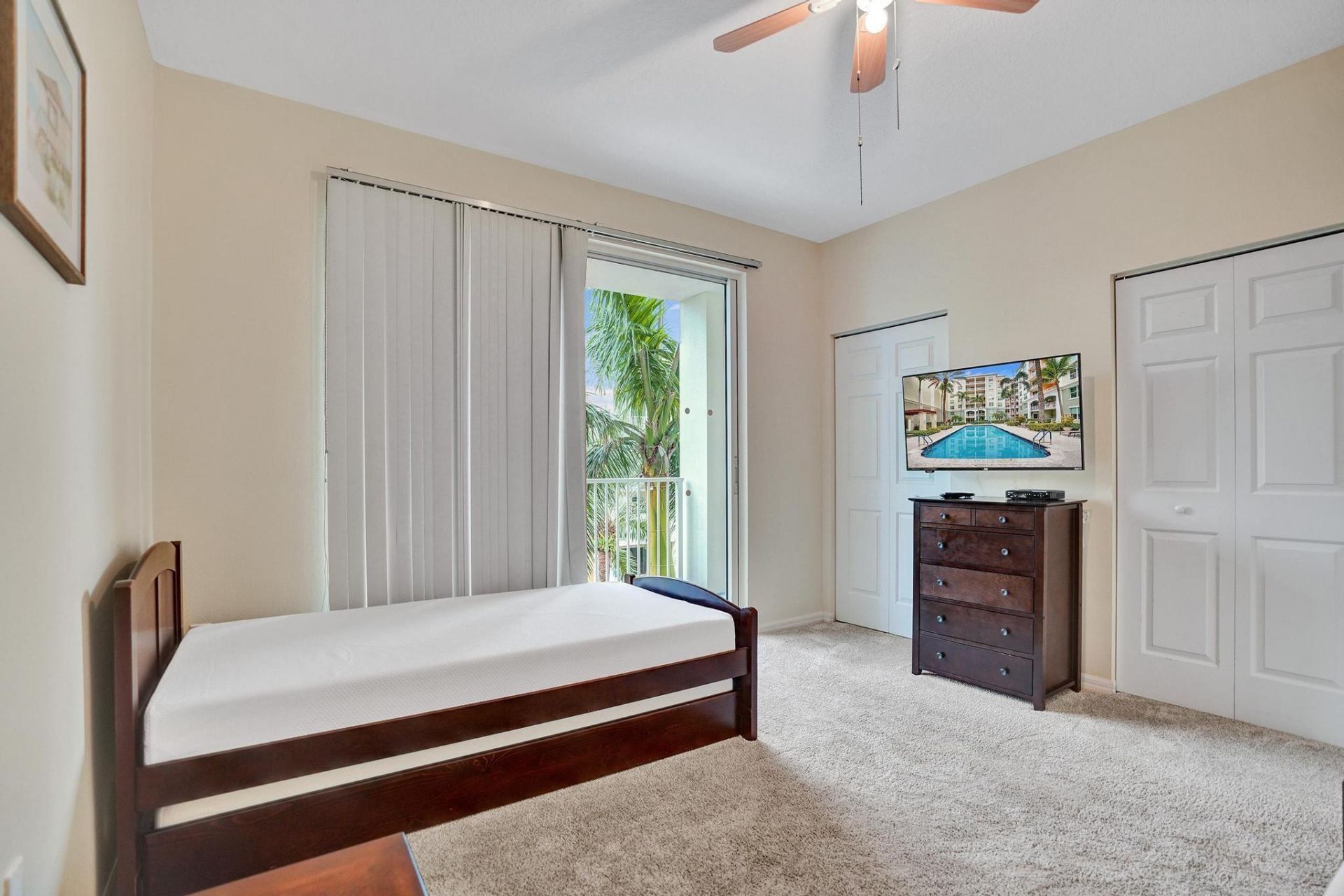 804 E Windward Way, Unit 521, Lantana, FL 33462 Photo