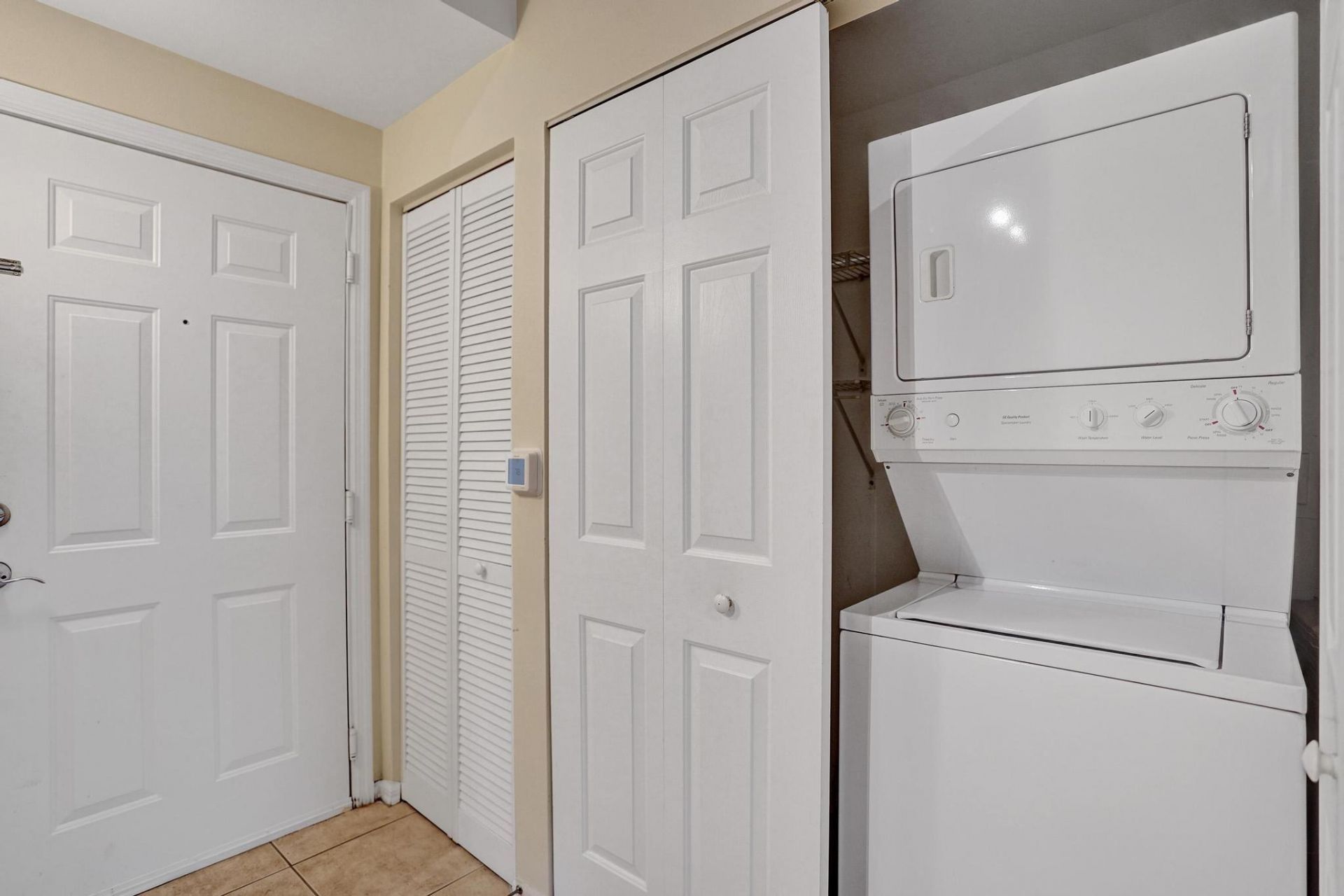 804 E Windward Way, Unit 521, Lantana, FL 33462 Photo