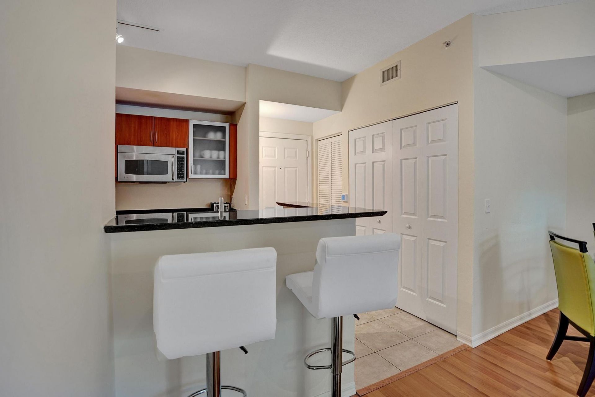 804 E Windward Way, Unit 521, Lantana, FL 33462 Photo