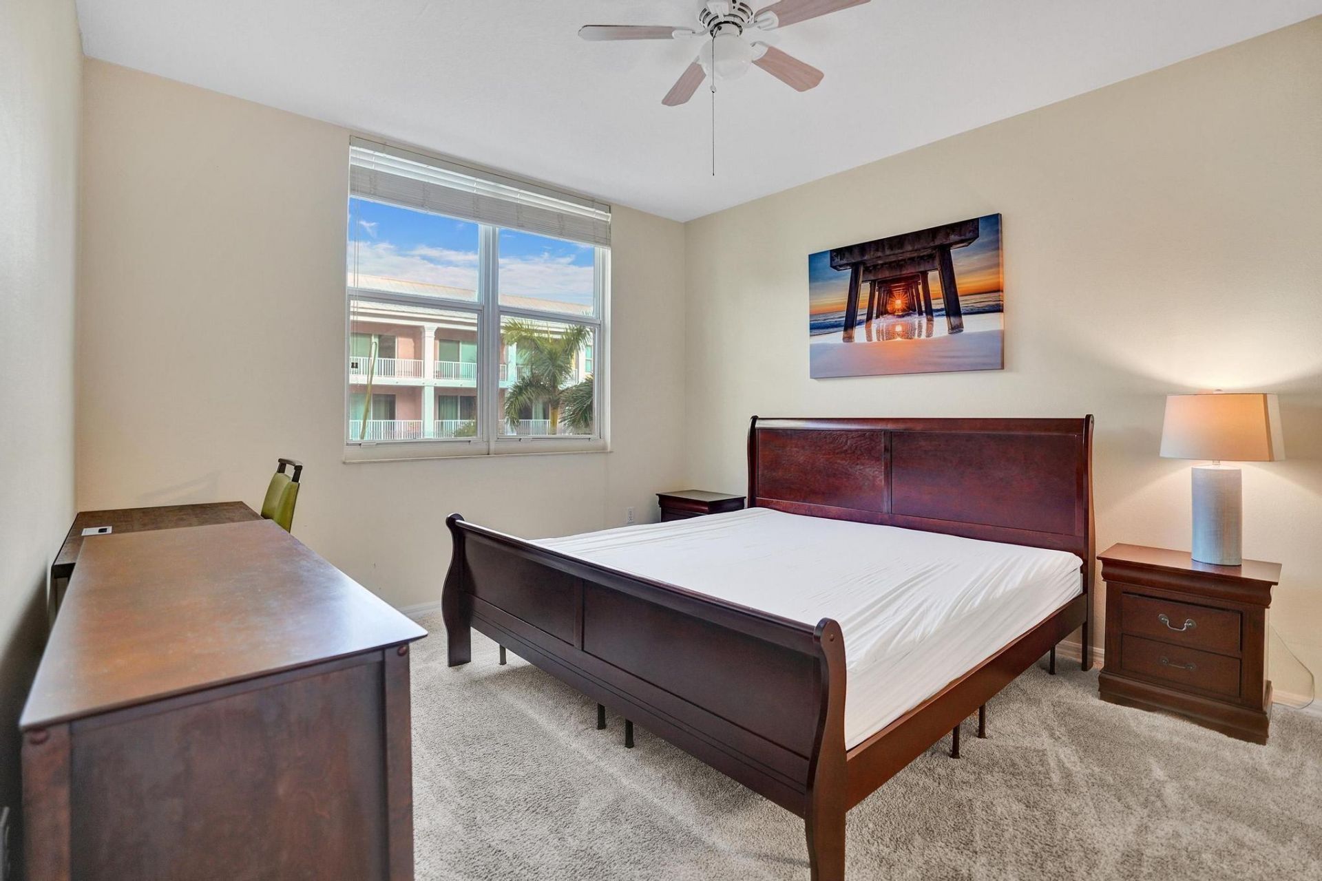 804 E Windward Way, Unit 521, Lantana, FL 33462 Photo