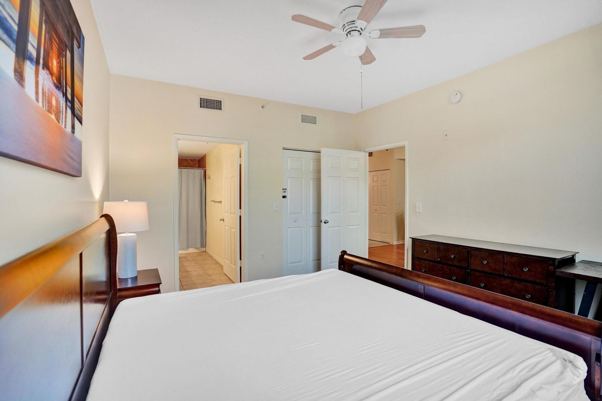 804 E Windward Way, Unit 521, Lantana, FL 33462 Photo