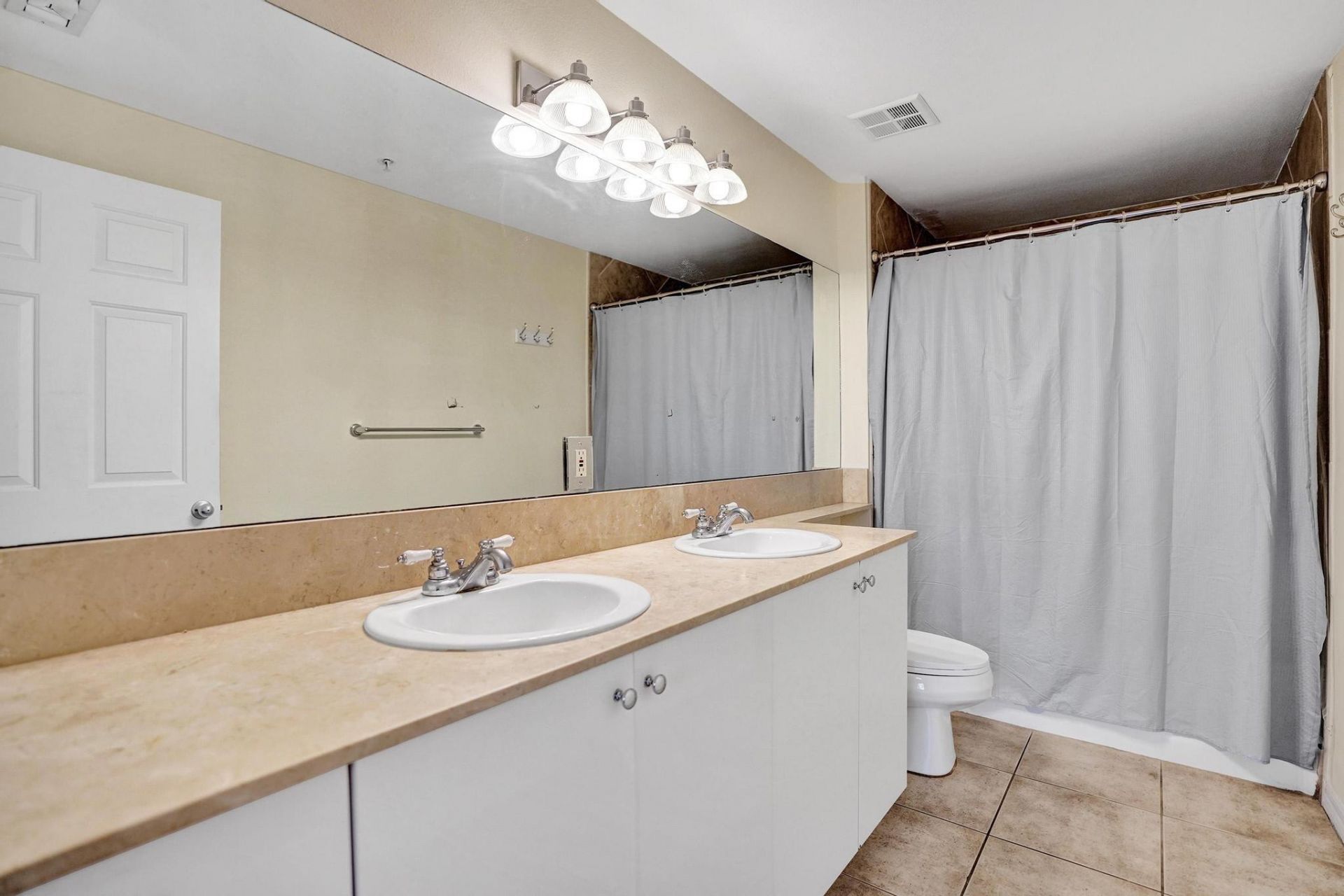 804 E Windward Way, Unit 521, Lantana, FL 33462 Photo