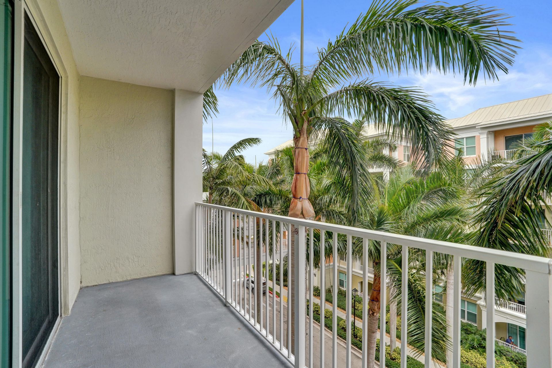 804 E Windward Way, Unit 521, Lantana, FL 33462 Photo