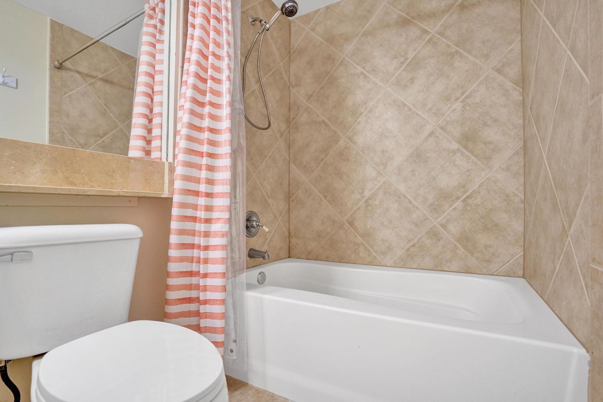 804 E Windward Way, Unit 521, Lantana, FL 33462 Photo