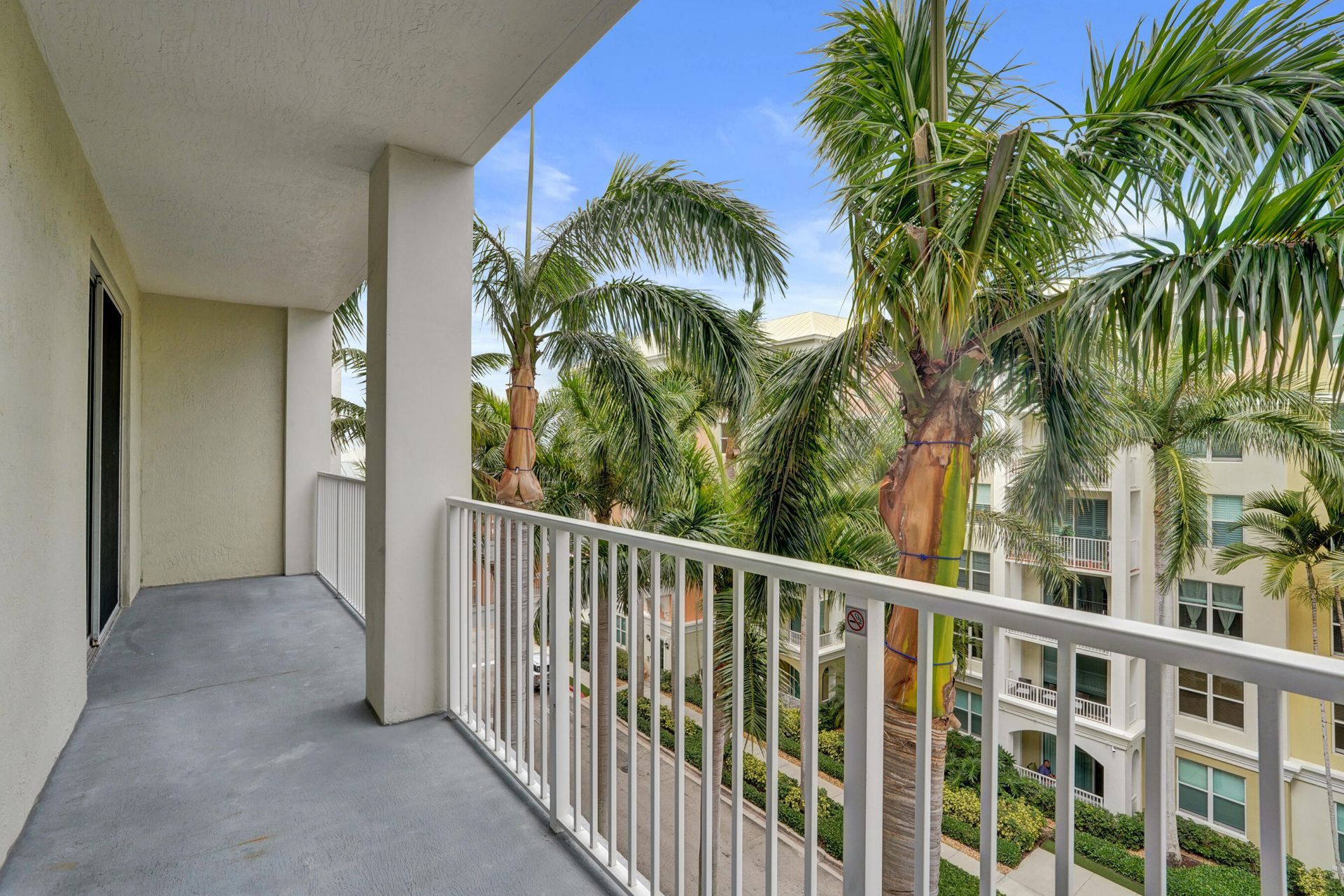 804 E Windward Way, Unit 521, Lantana, FL 33462 Photo
