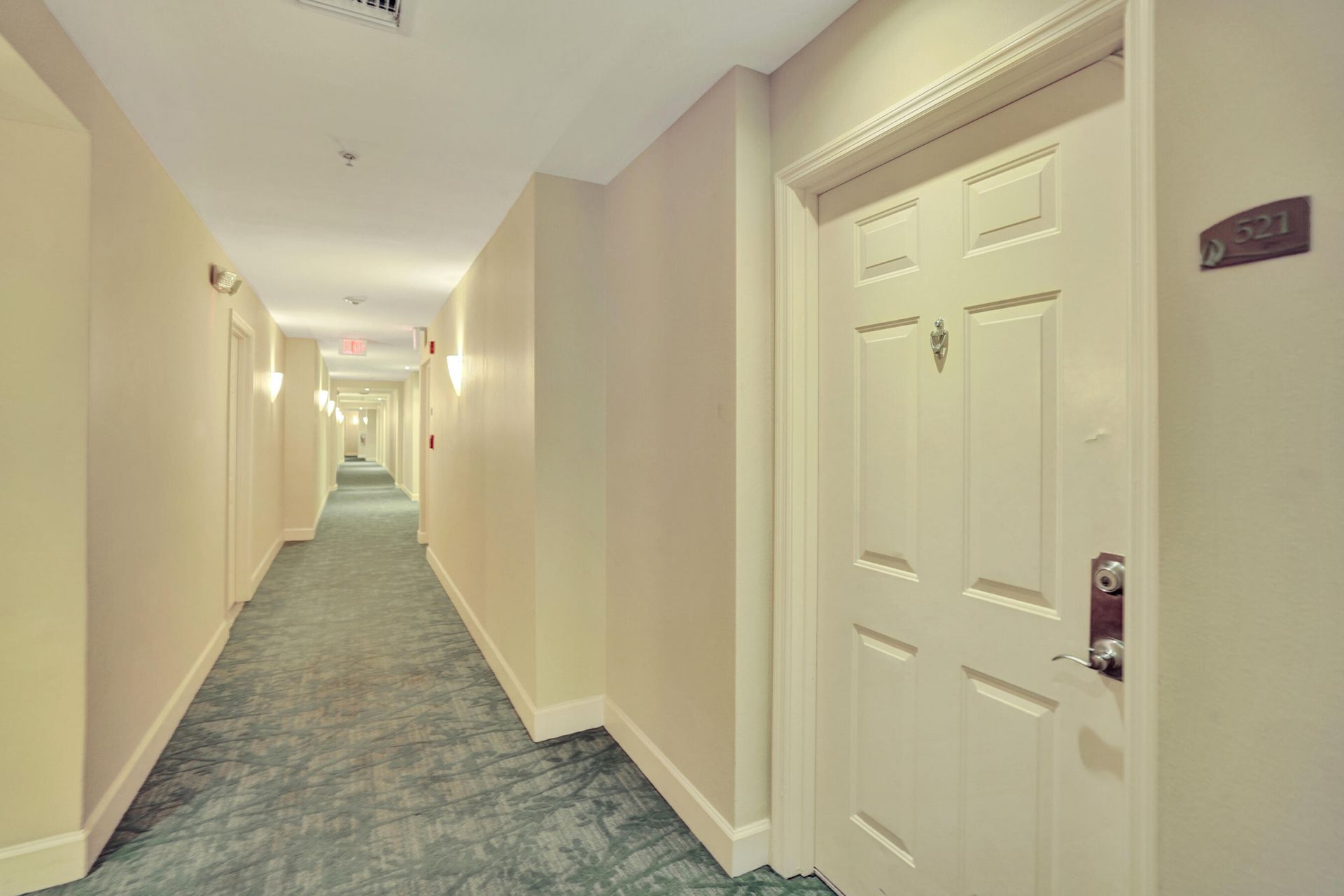 804 E Windward Way, Unit 521, Lantana, FL 33462 Photo