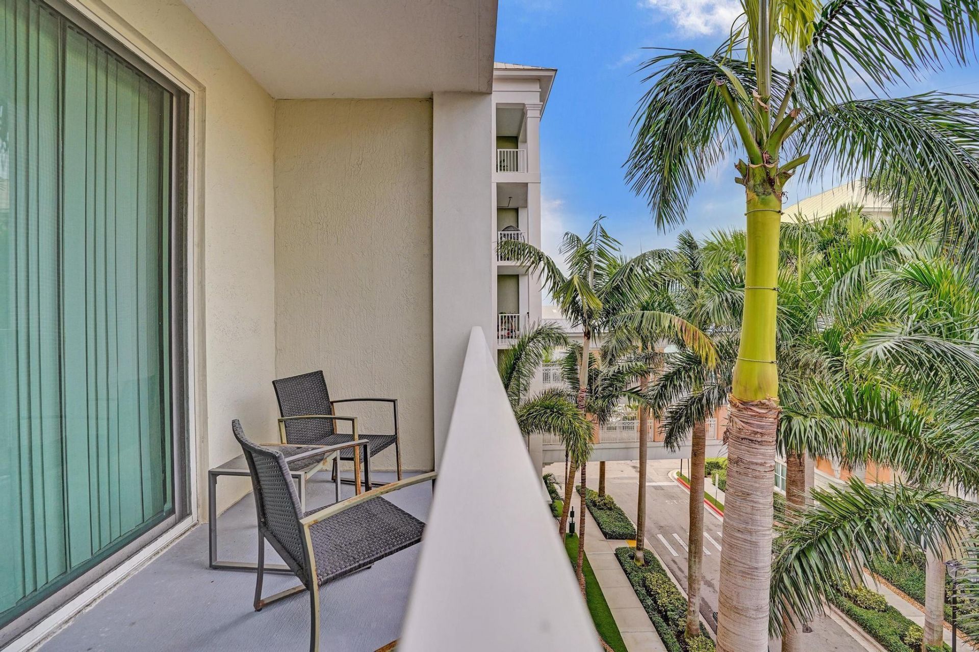 804 E Windward Way, Unit 521, Lantana, FL 33462 Photo