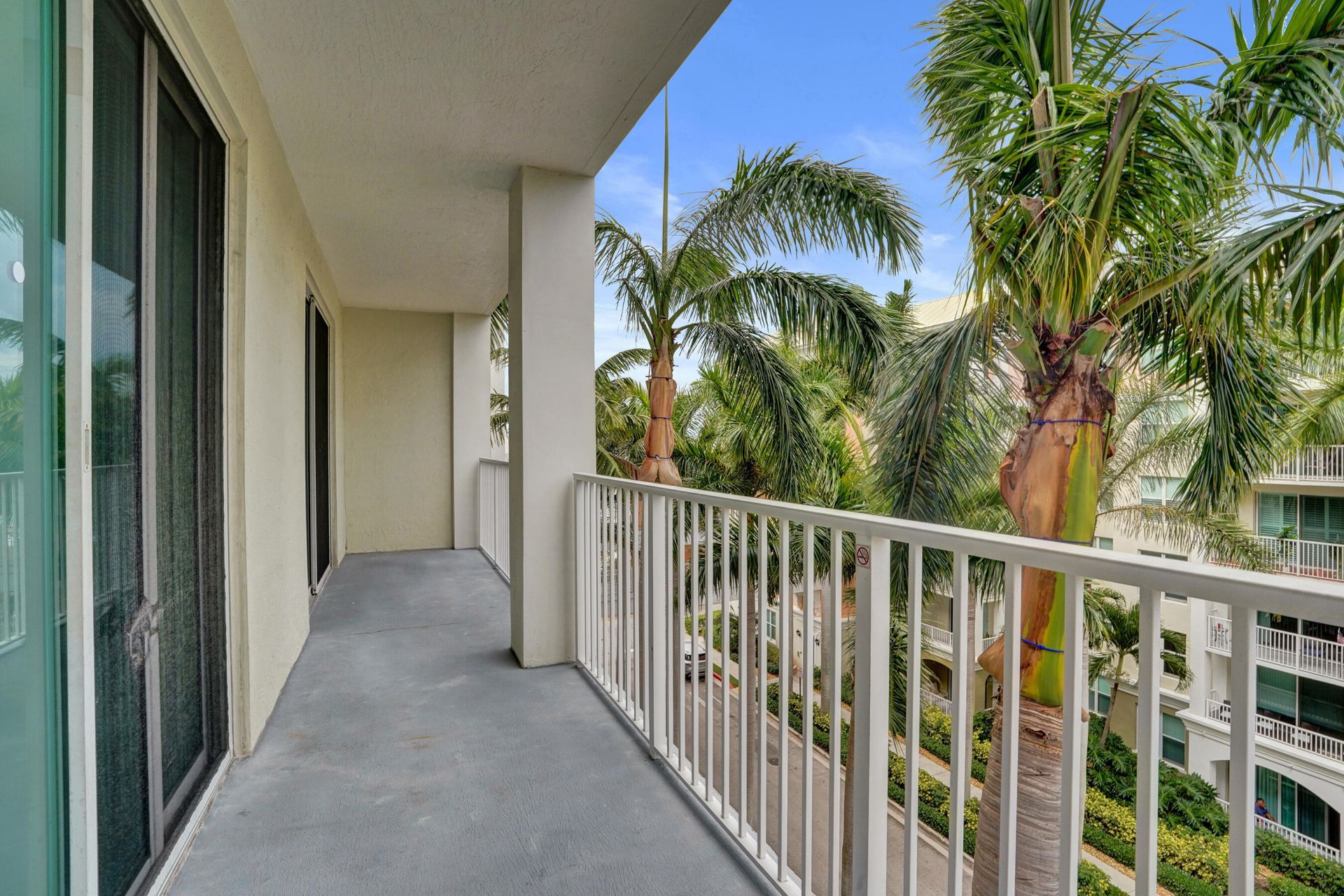 804 E Windward Way, Unit 521, Lantana, FL 33462 Photo