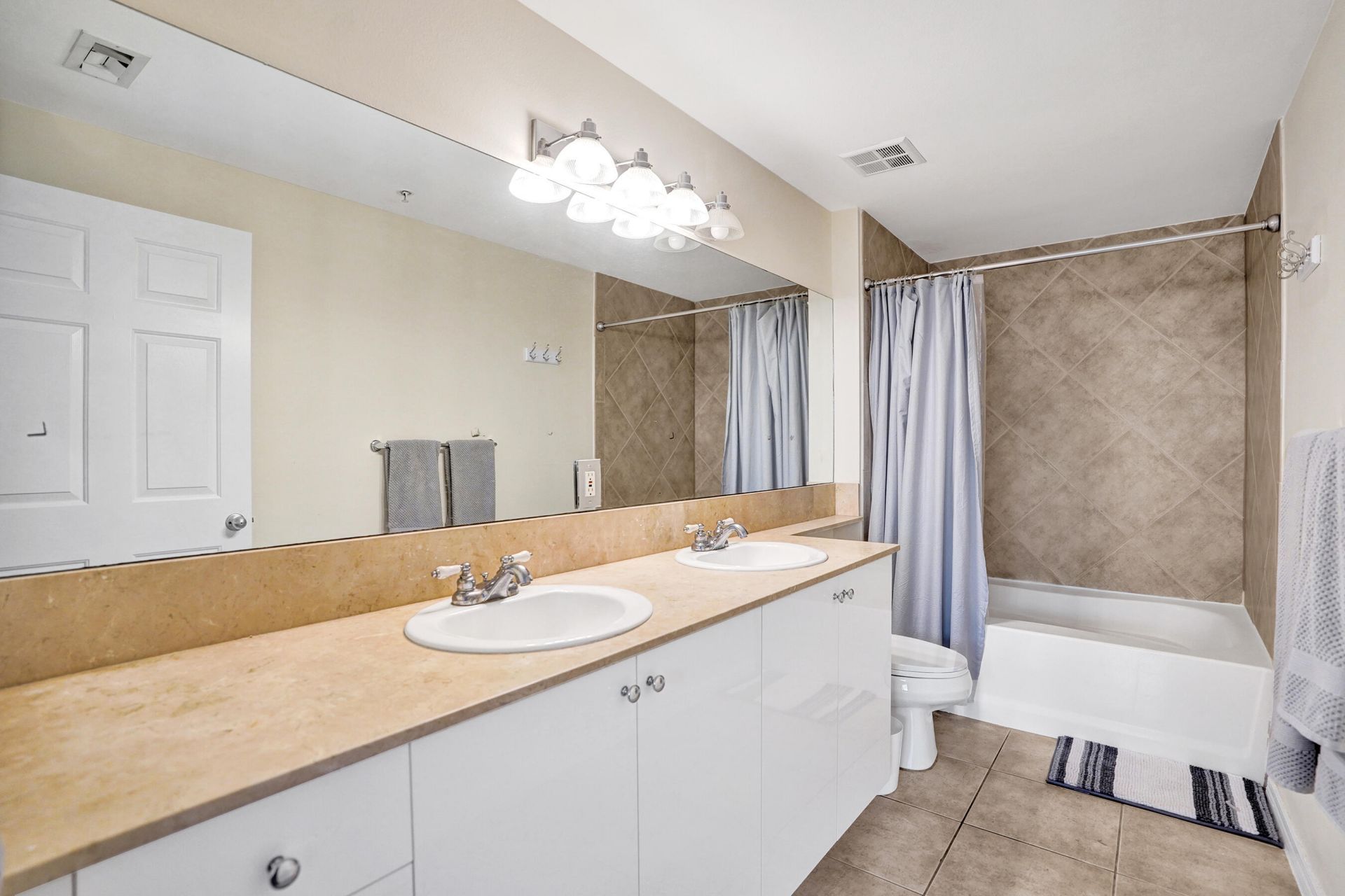 804 E Windward Way, Unit 521, Lantana, FL 33462 Photo