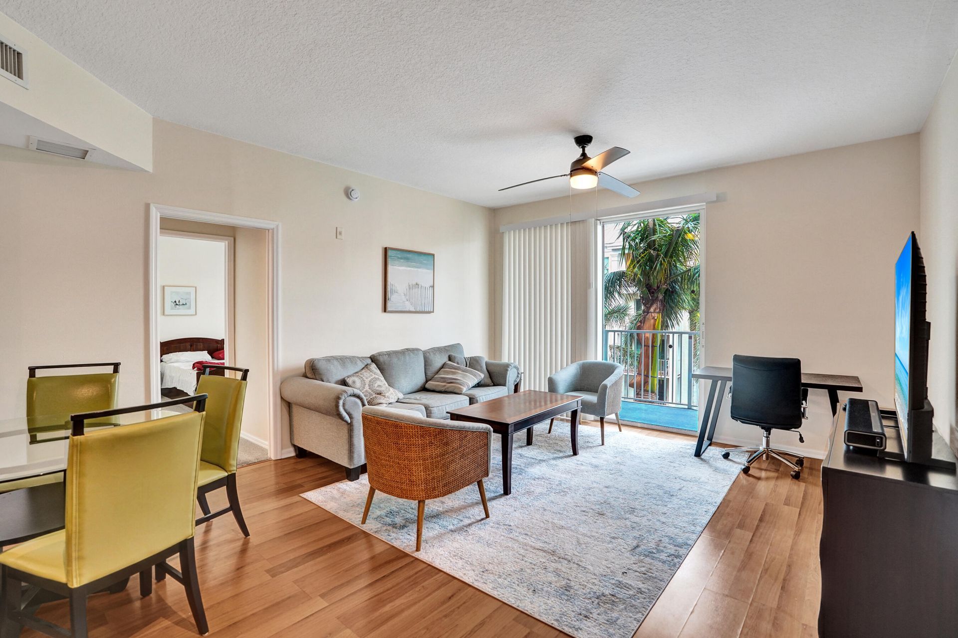 804 E Windward Way, Unit 521, Lantana, FL 33462 Photo