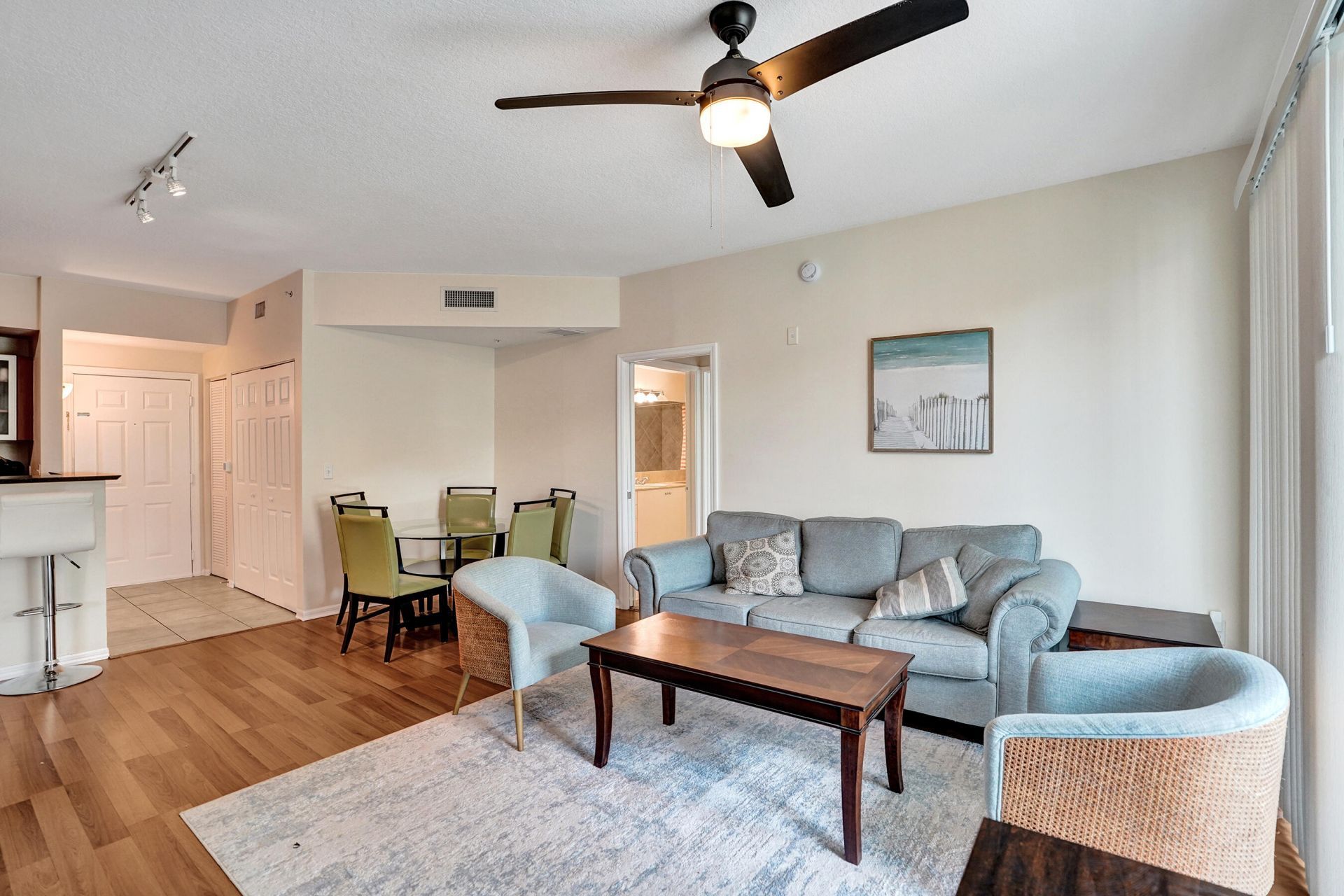 804 E Windward Way, Unit 521, Lantana, FL 33462 Photo