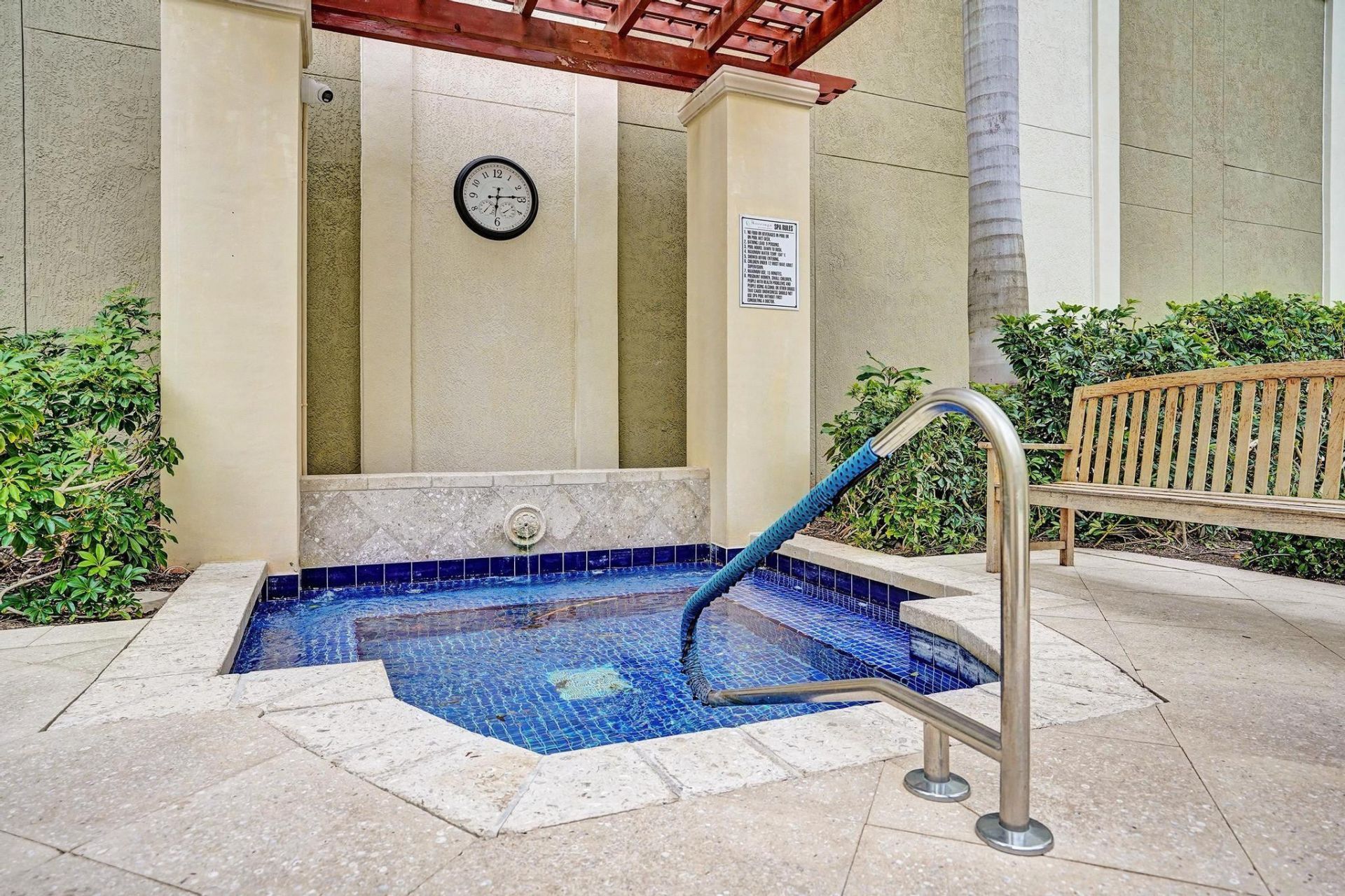 804 E Windward Way, Unit 521, Lantana, FL 33462 Photo