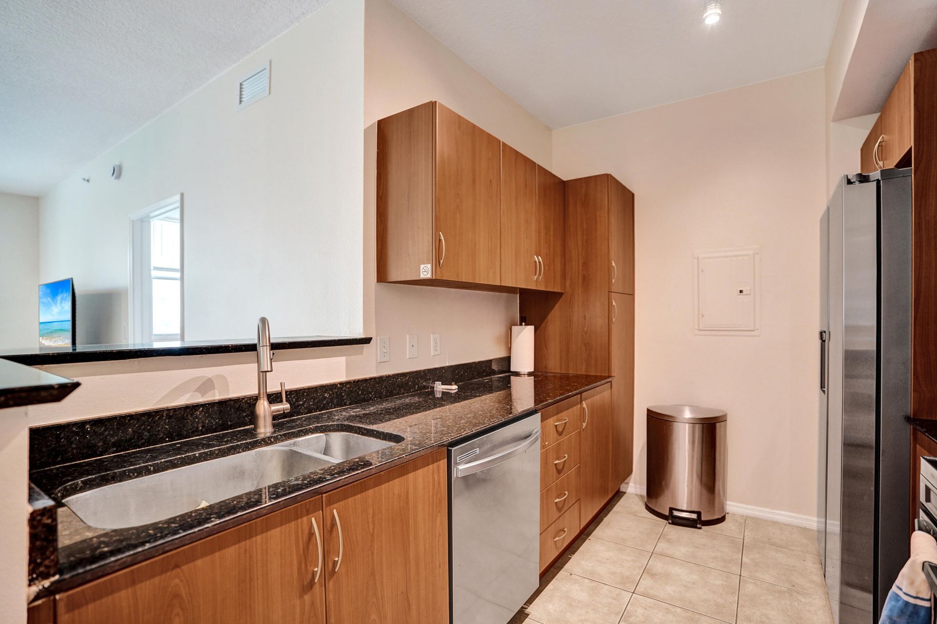 804 E Windward Way, Unit 521, Lantana, FL 33462 Photo