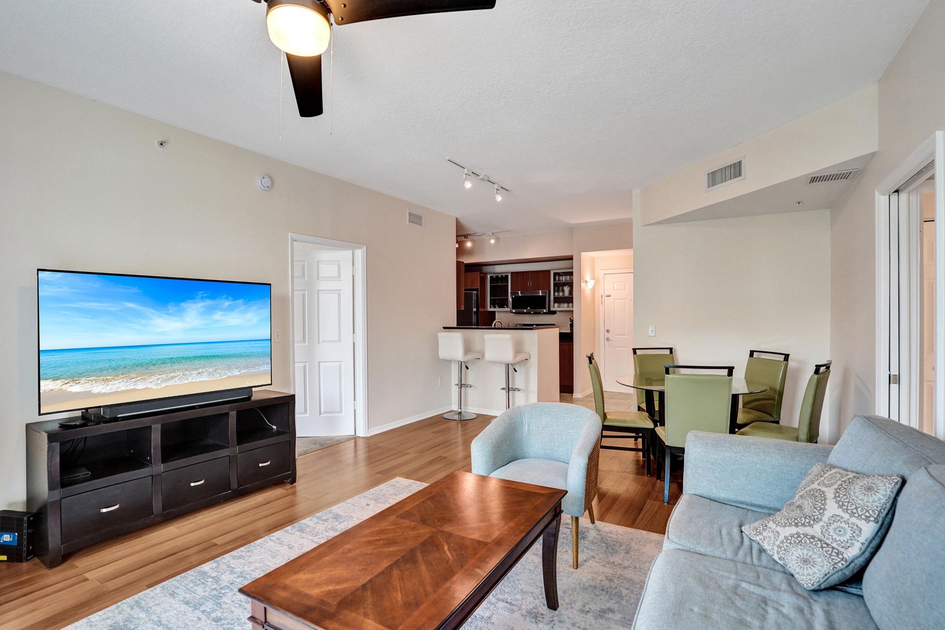804 E Windward Way, Unit 521, Lantana, FL 33462 Photo