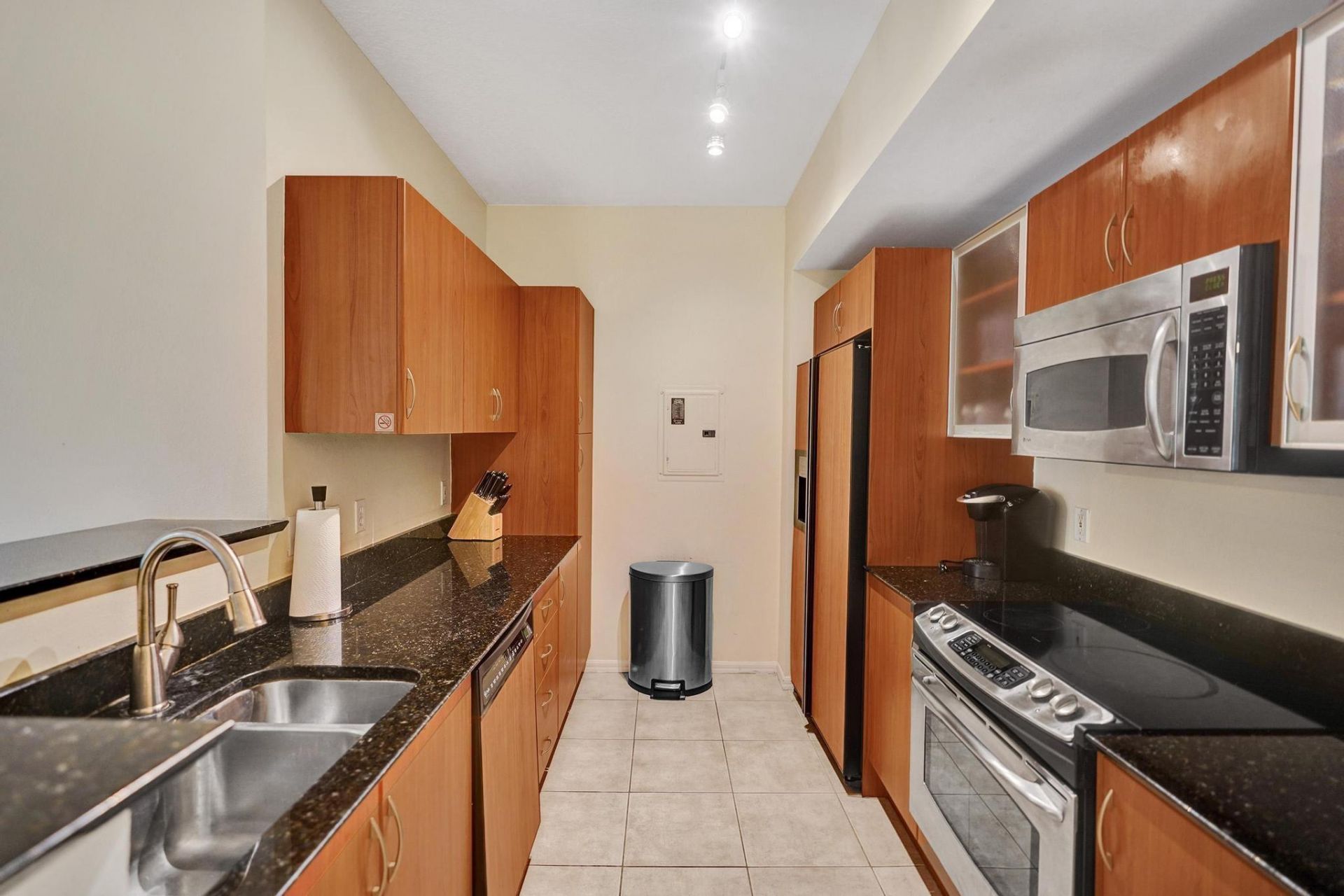 804 E Windward Way, Unit 521, Lantana, FL 33462 Photo