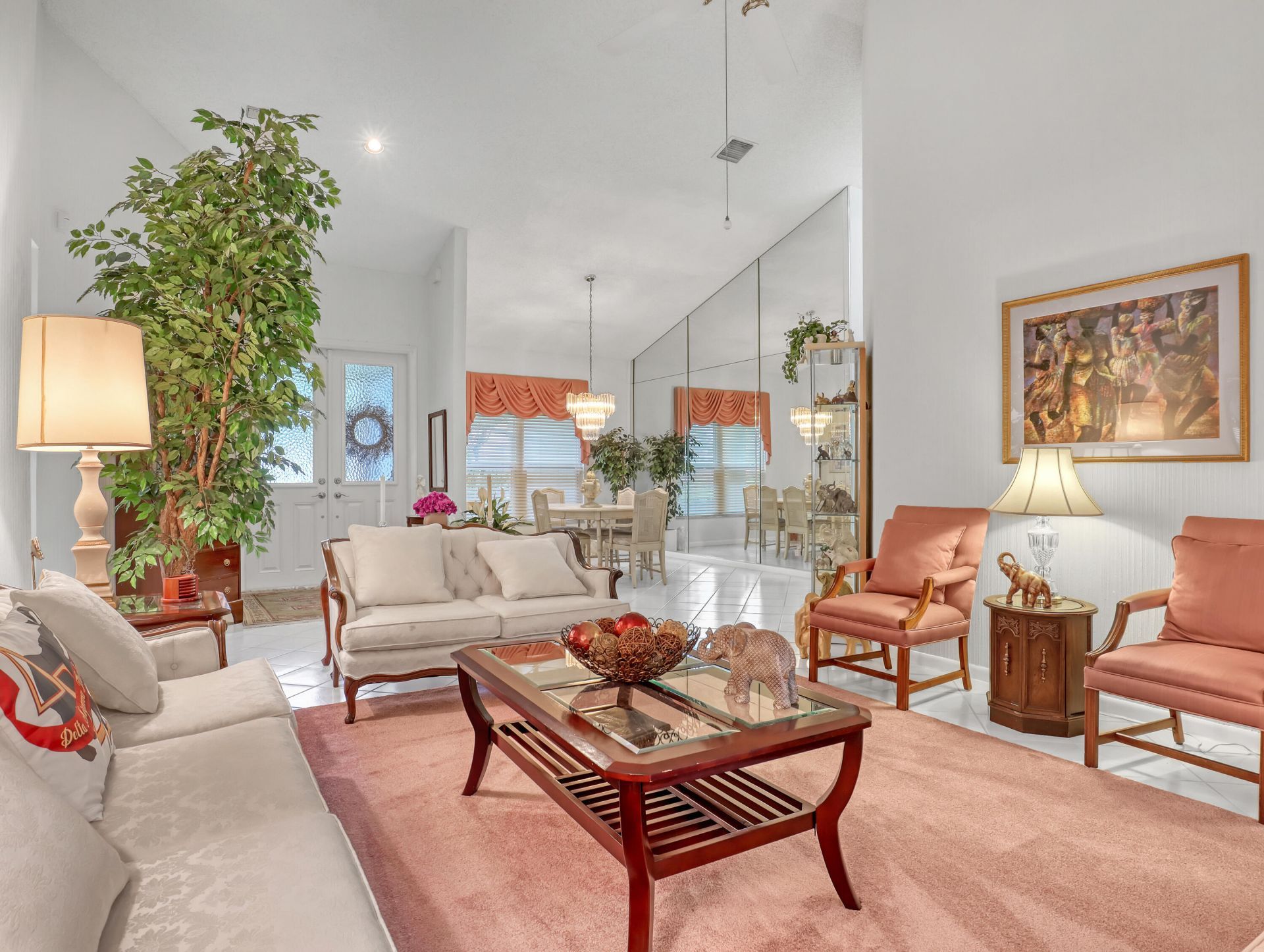 712 Golf Court, Delray Beach, FL 33445 Photo