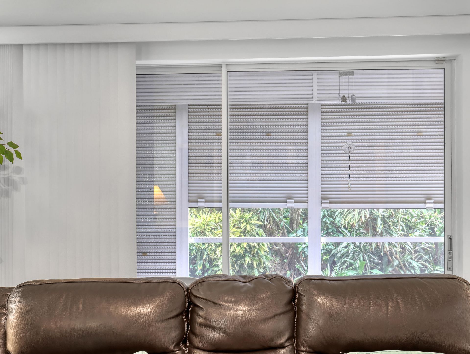 712 Golf Court, Delray Beach, FL 33445 Photo