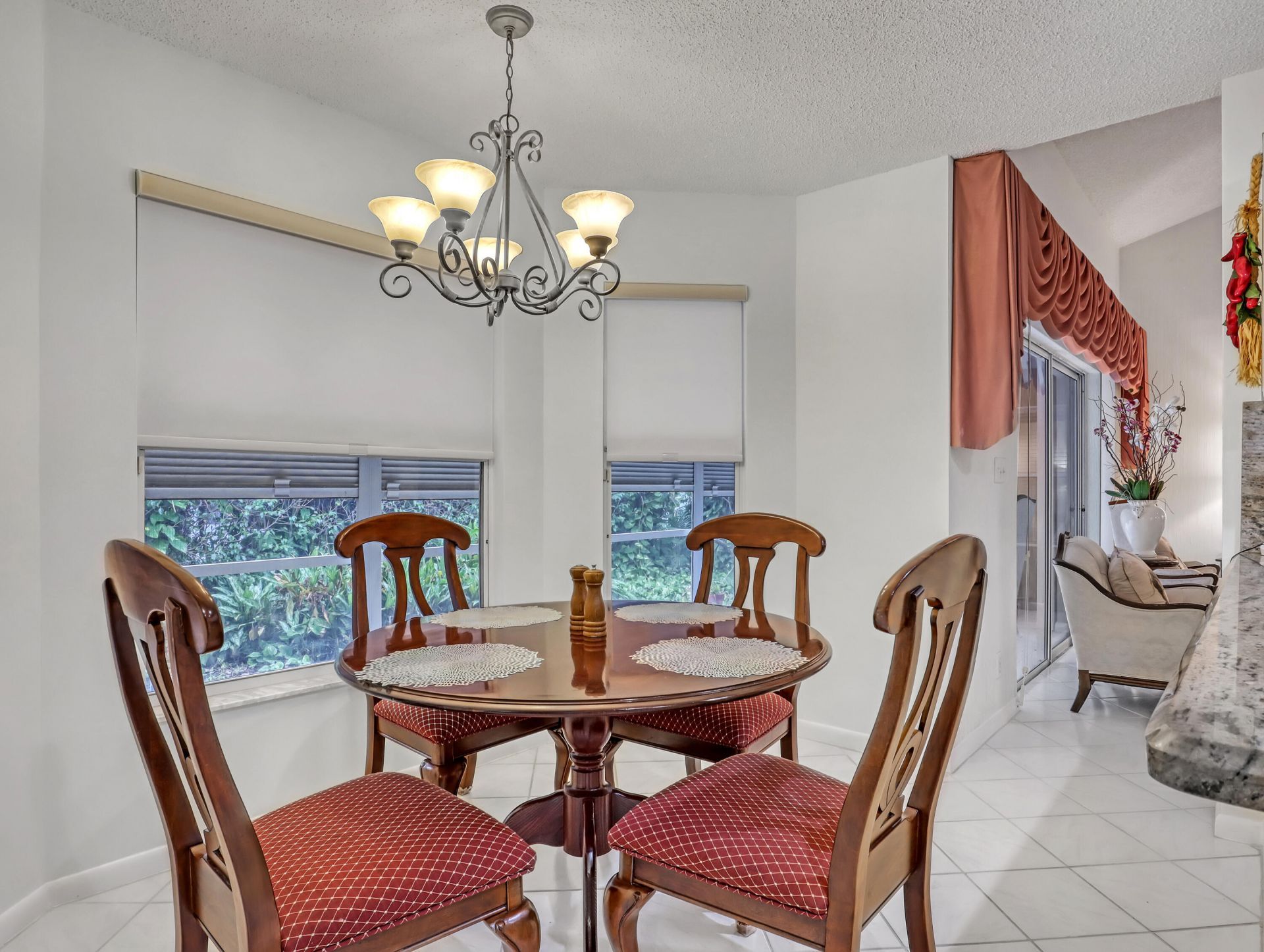 712 Golf Court, Delray Beach, FL 33445 Photo