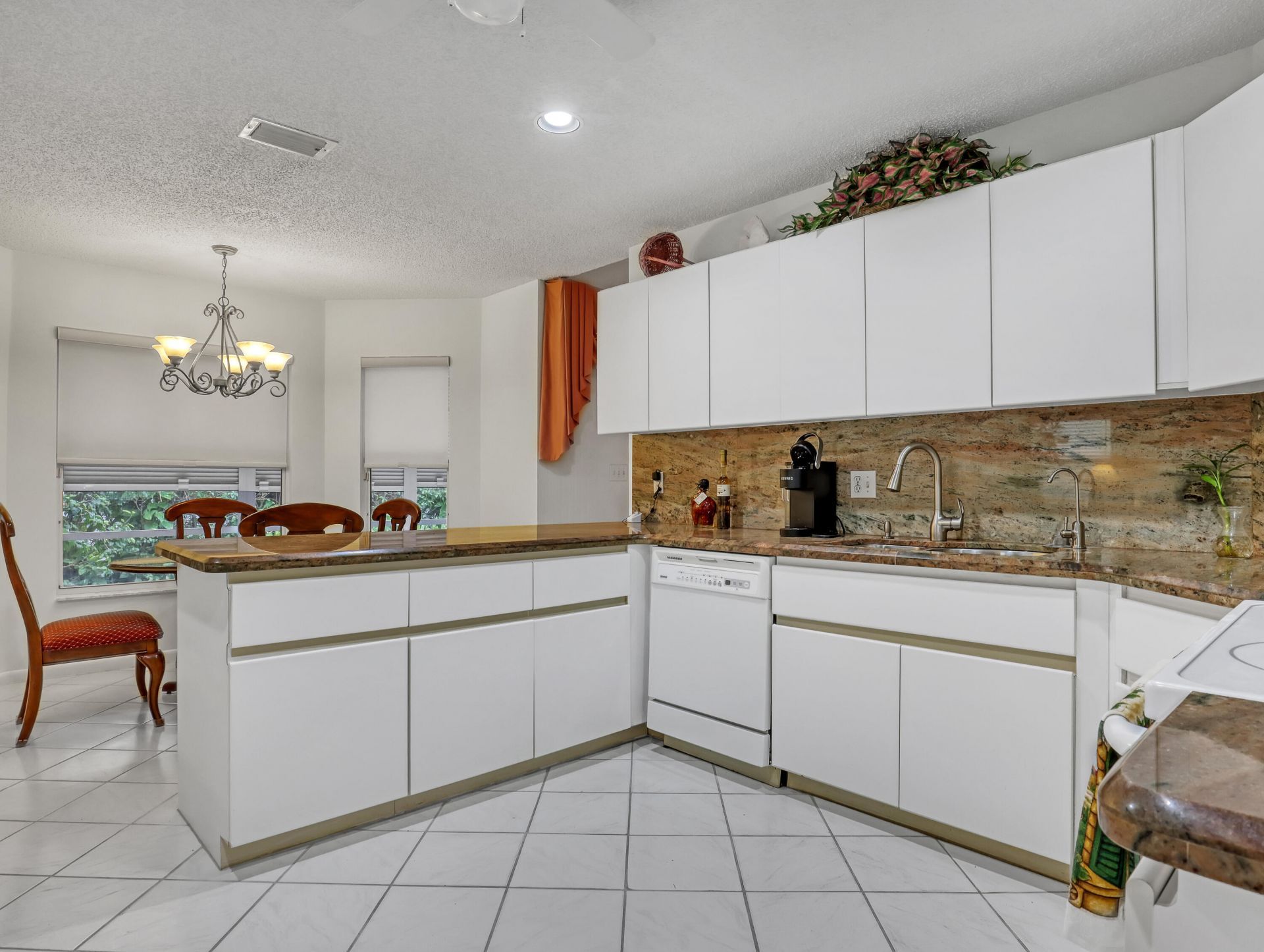 712 Golf Court, Delray Beach, FL 33445 Photo