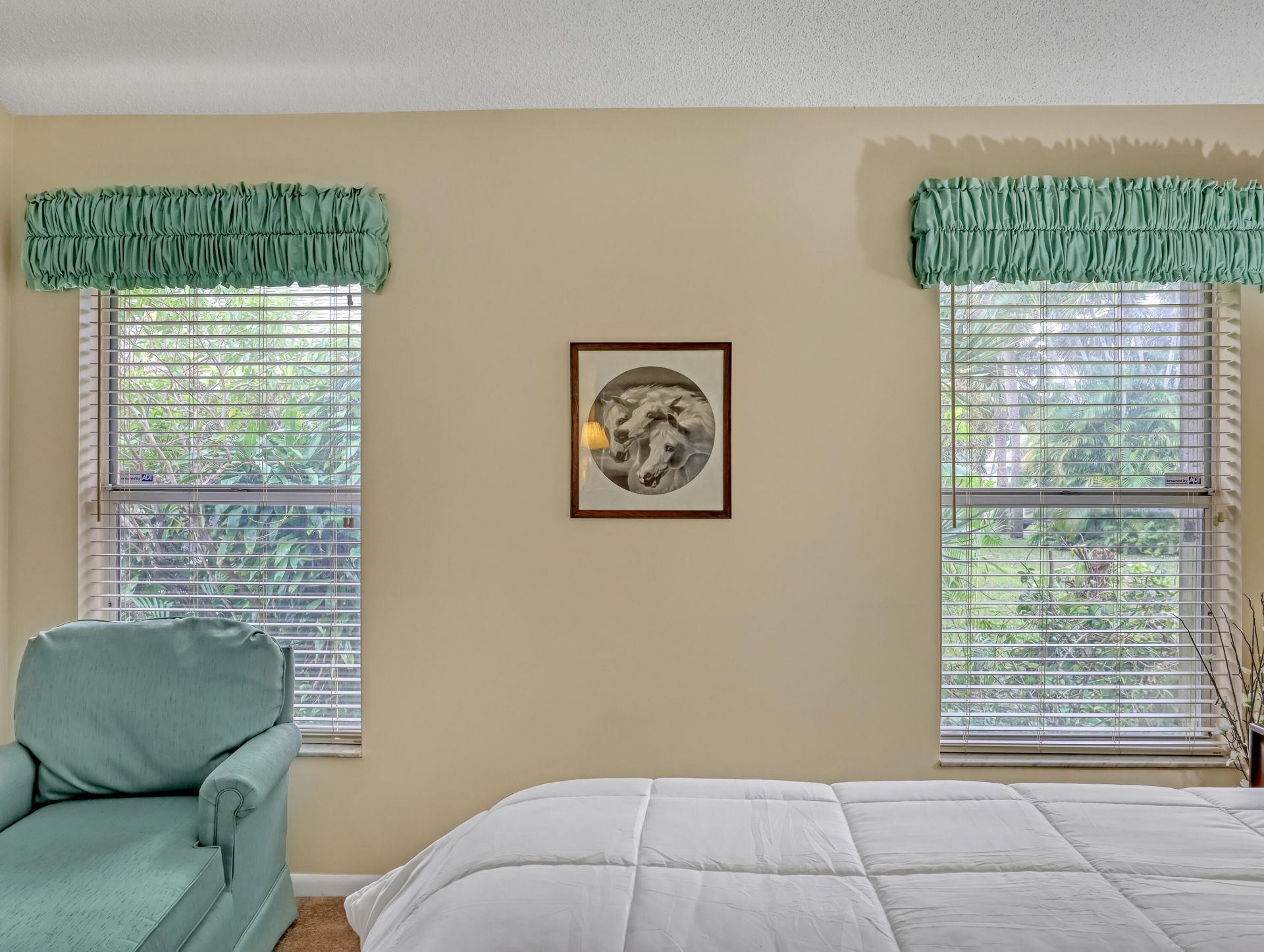 712 Golf Court, Delray Beach, FL 33445 Photo