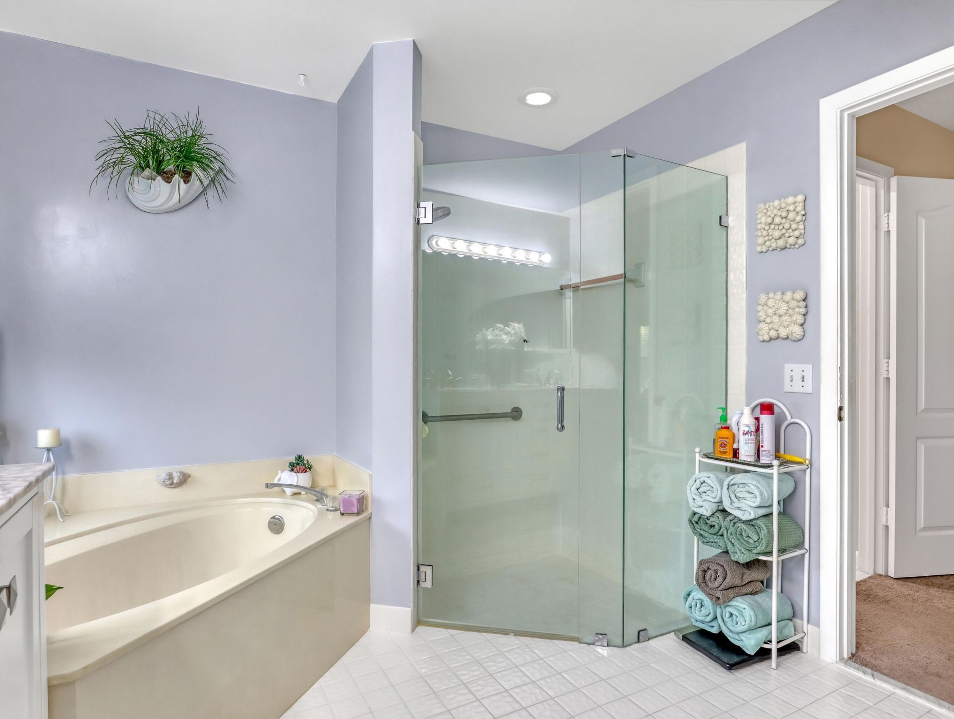 712 Golf Court, Delray Beach, FL 33445 Photo