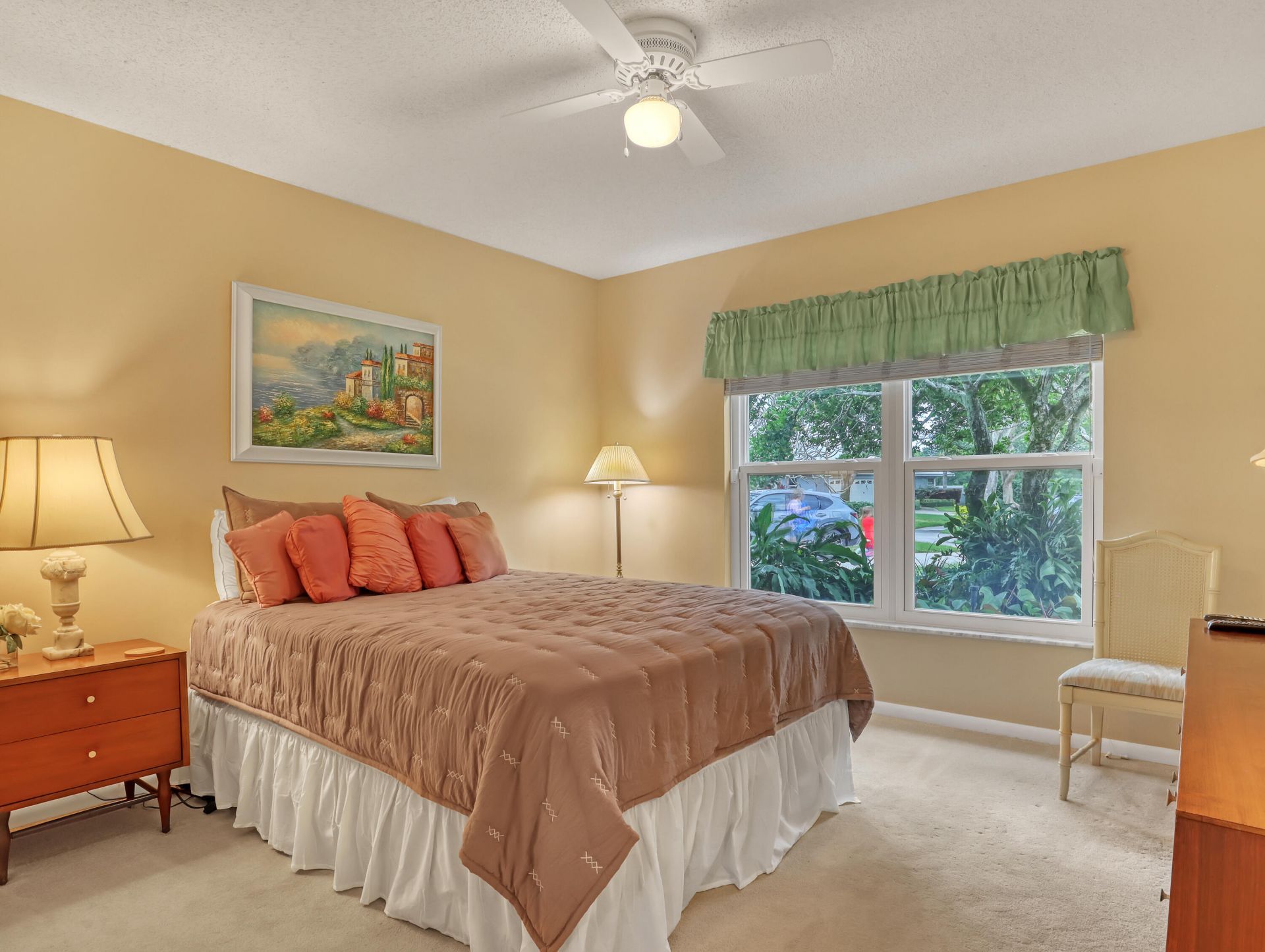 712 Golf Court, Delray Beach, FL 33445 Photo