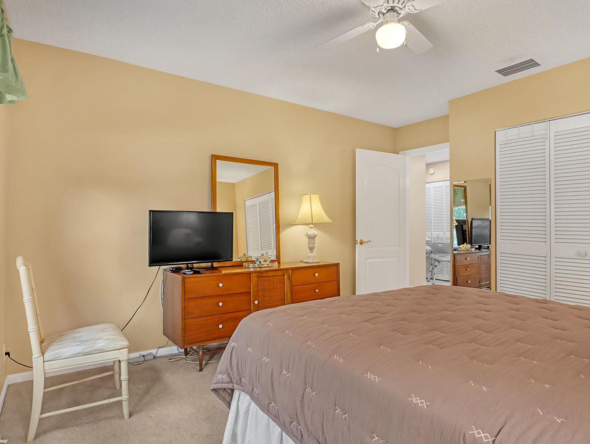 712 Golf Court, Delray Beach, FL 33445 Photo