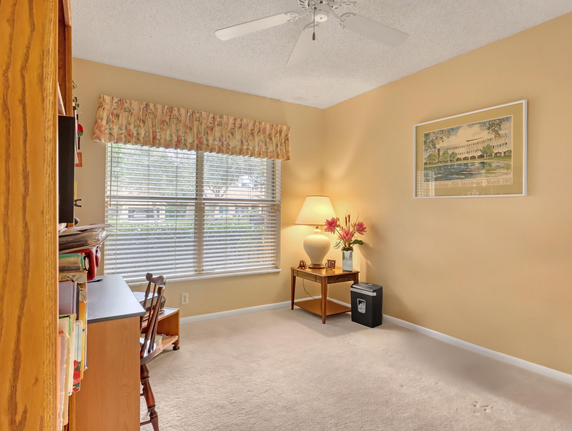 712 Golf Court, Delray Beach, FL 33445 Photo