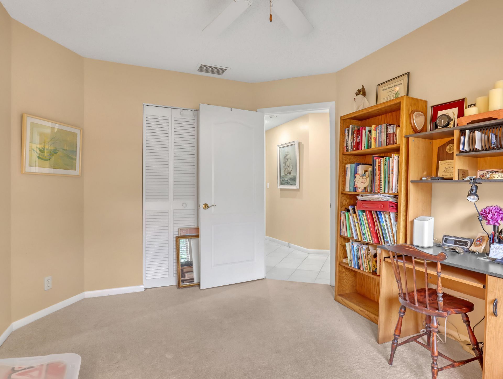 712 Golf Court, Delray Beach, FL 33445 Photo