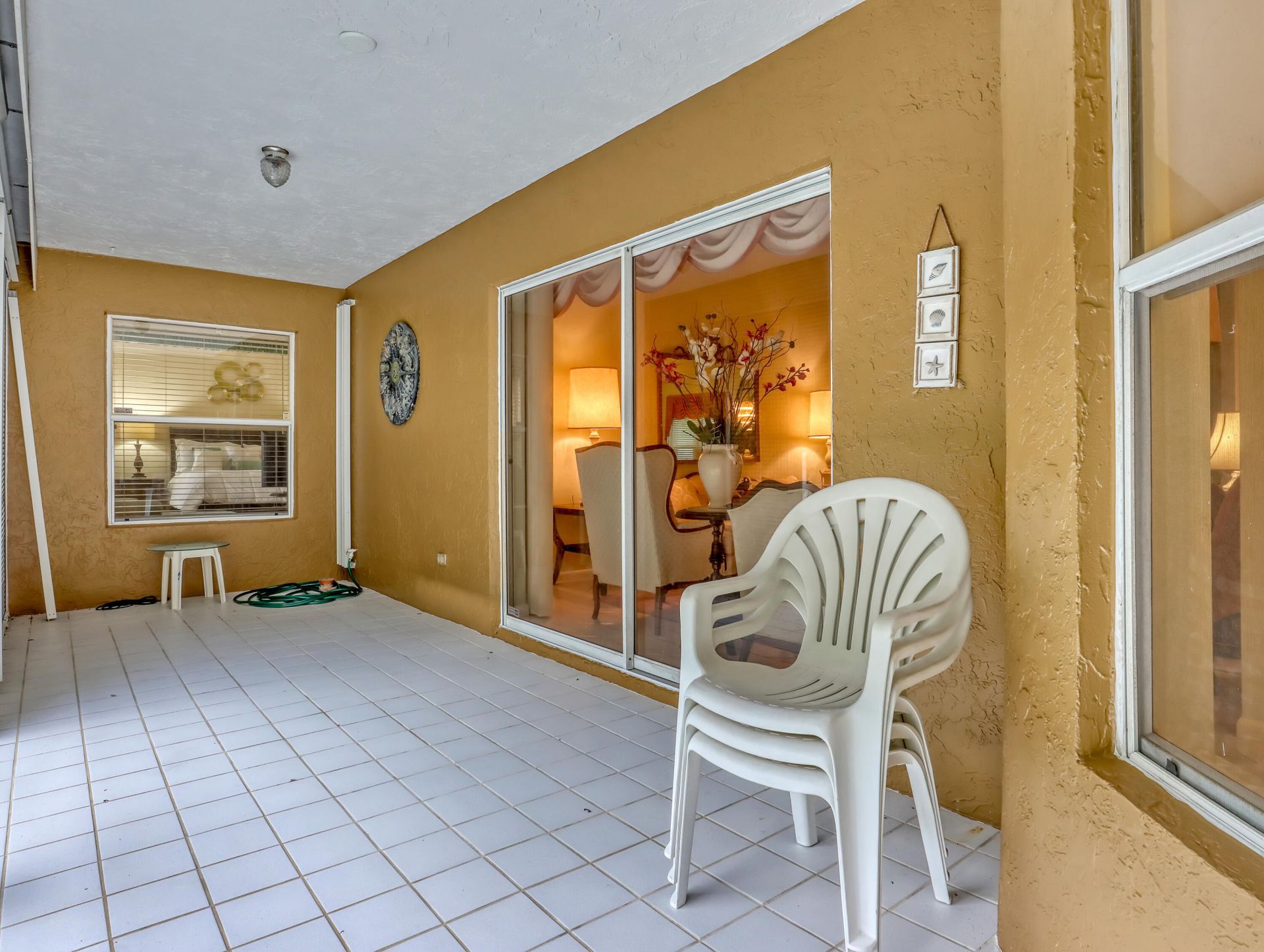 712 Golf Court, Delray Beach, FL 33445 Photo